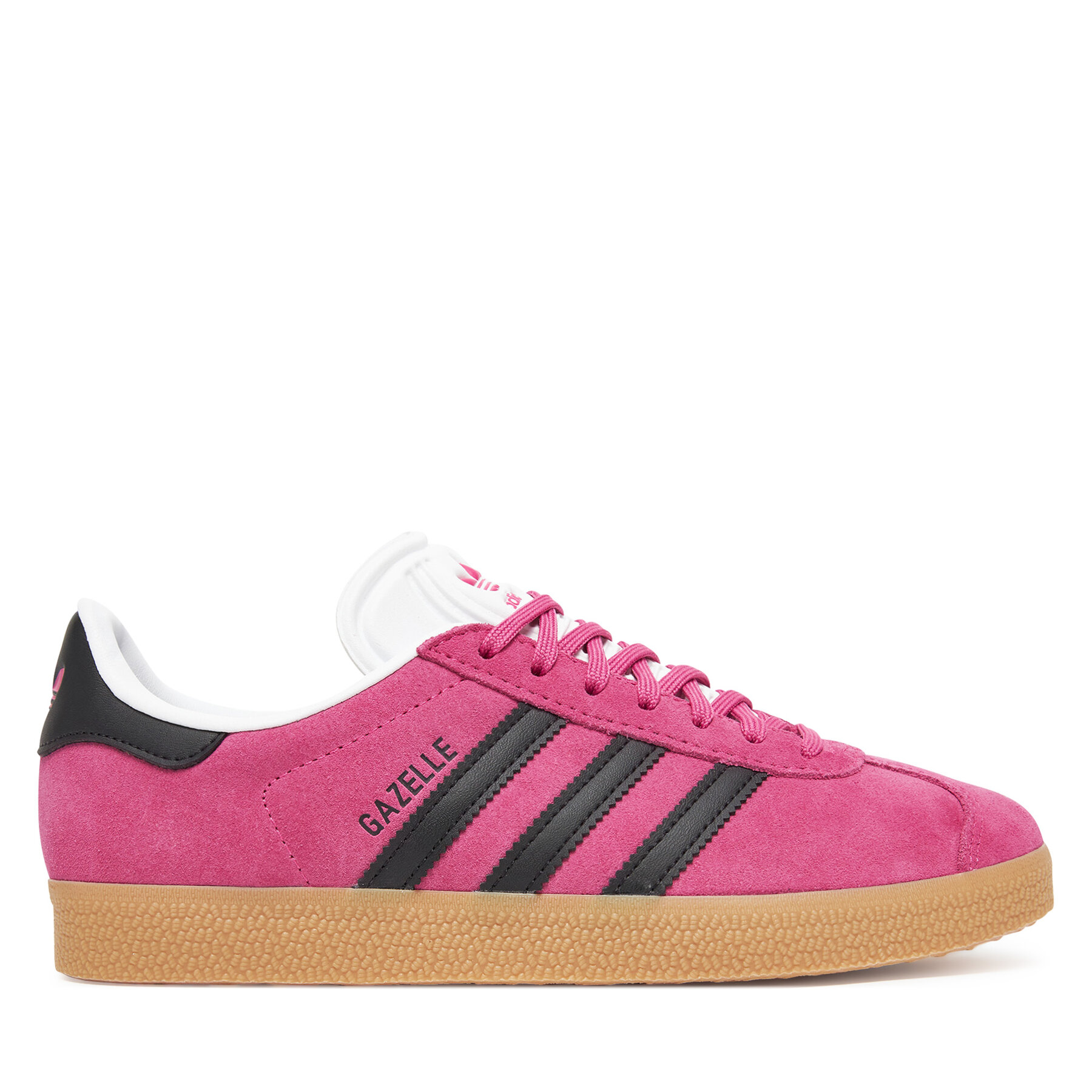 Sneakers adidas