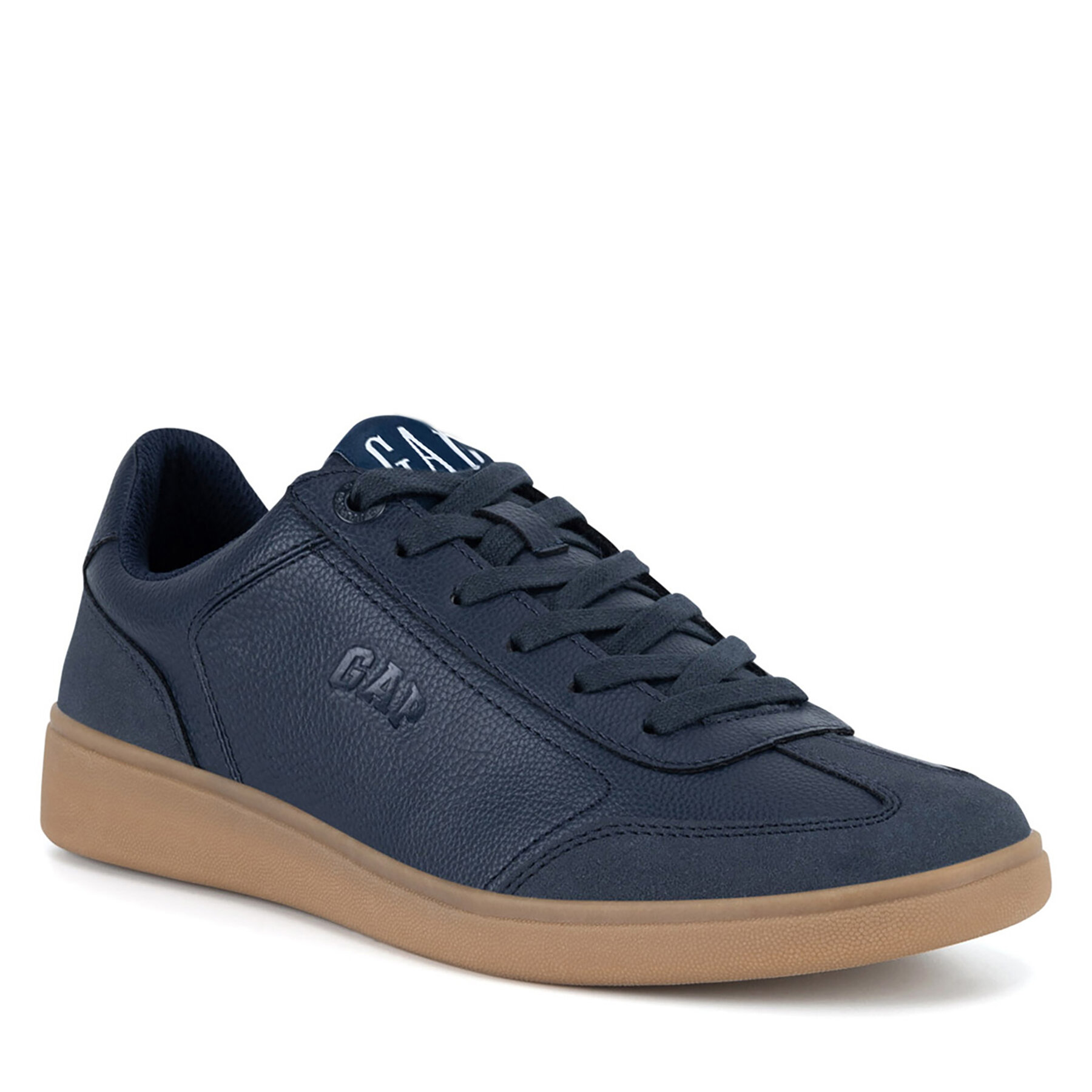 Zapatillas Gap SEATTLE CUP LOW M GP500001BM-NV00 Azul marino