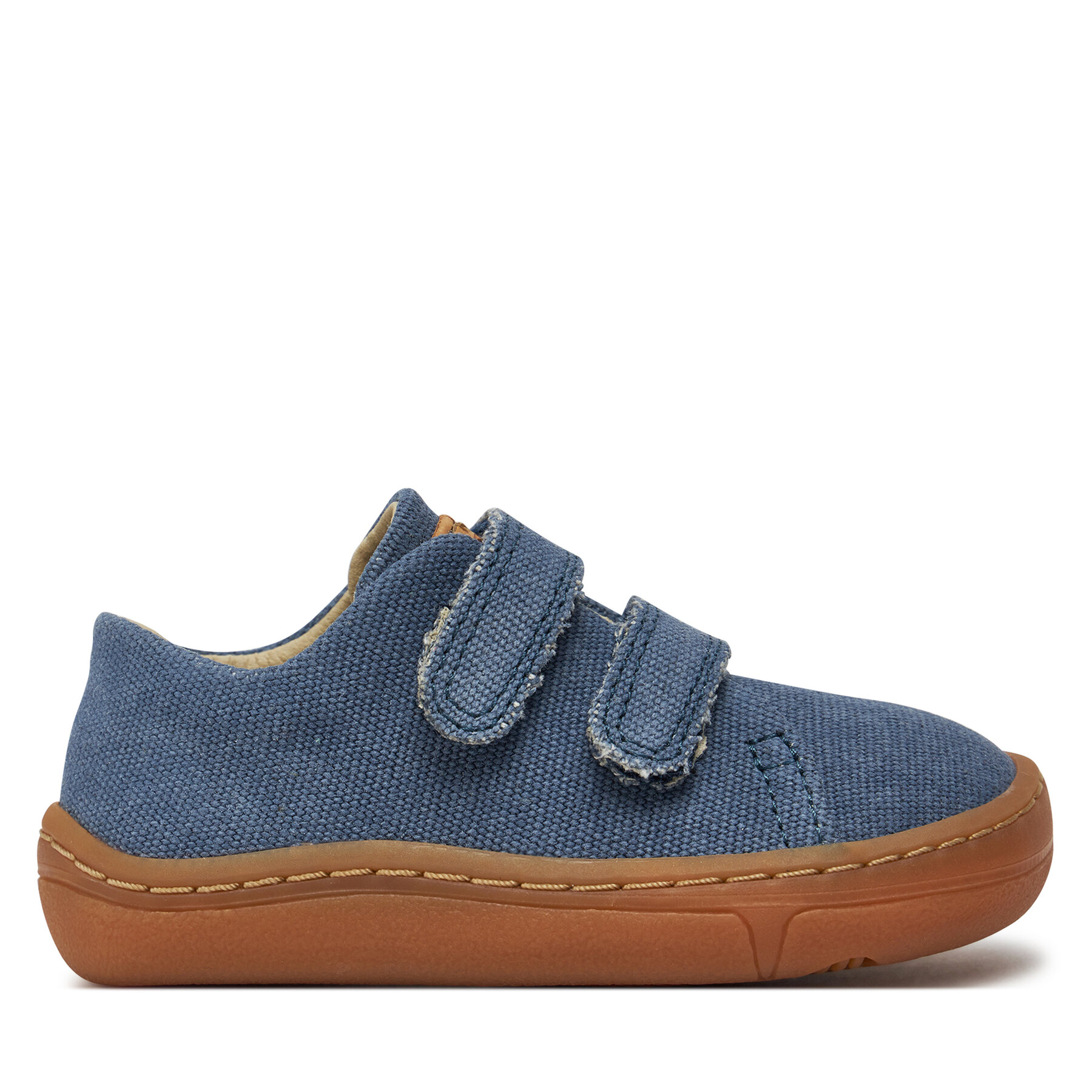 Sneakers Froddo