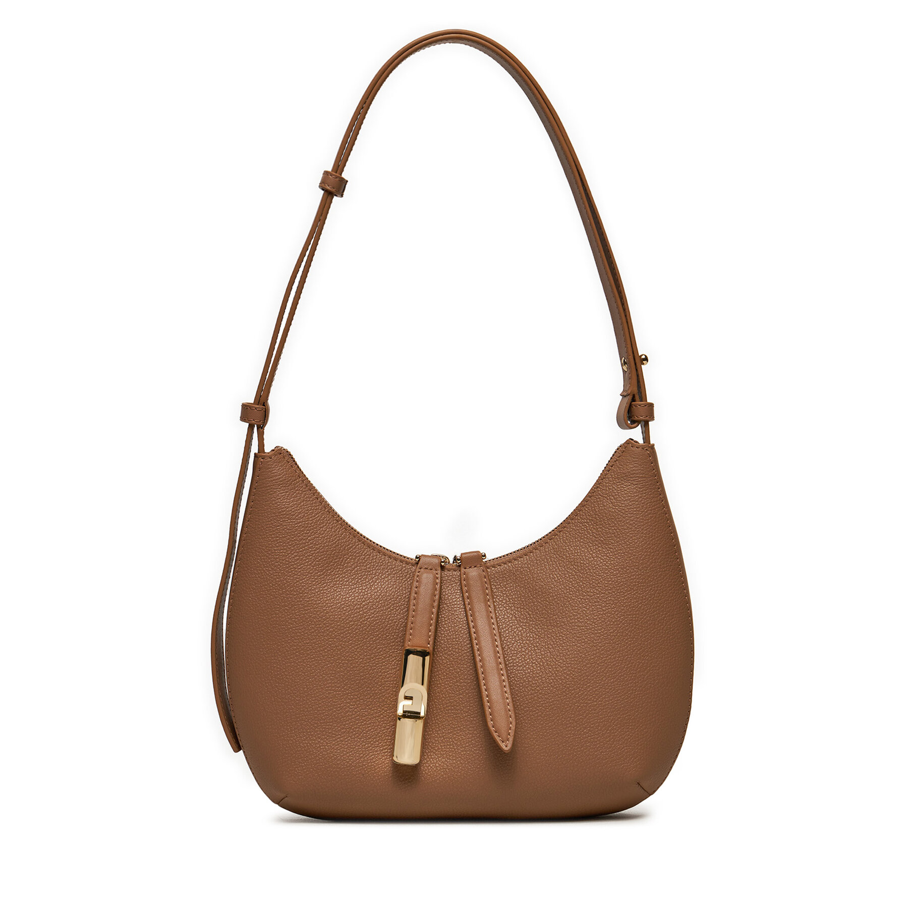 Bolso Furla WB01500 BX3353 YU500 Marrón