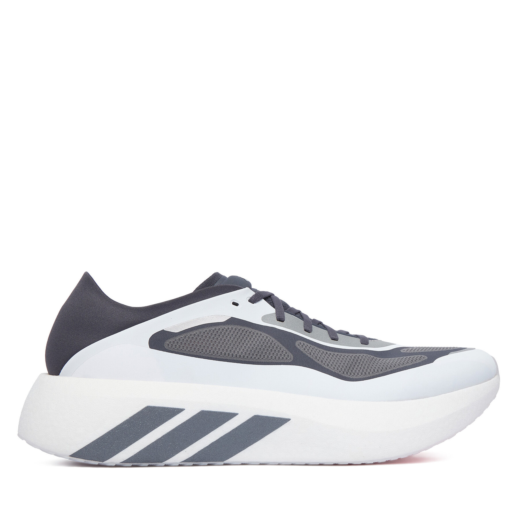 Bežecké topánky adidas Hyperboost Run M Shoes KH8132 Farebná
