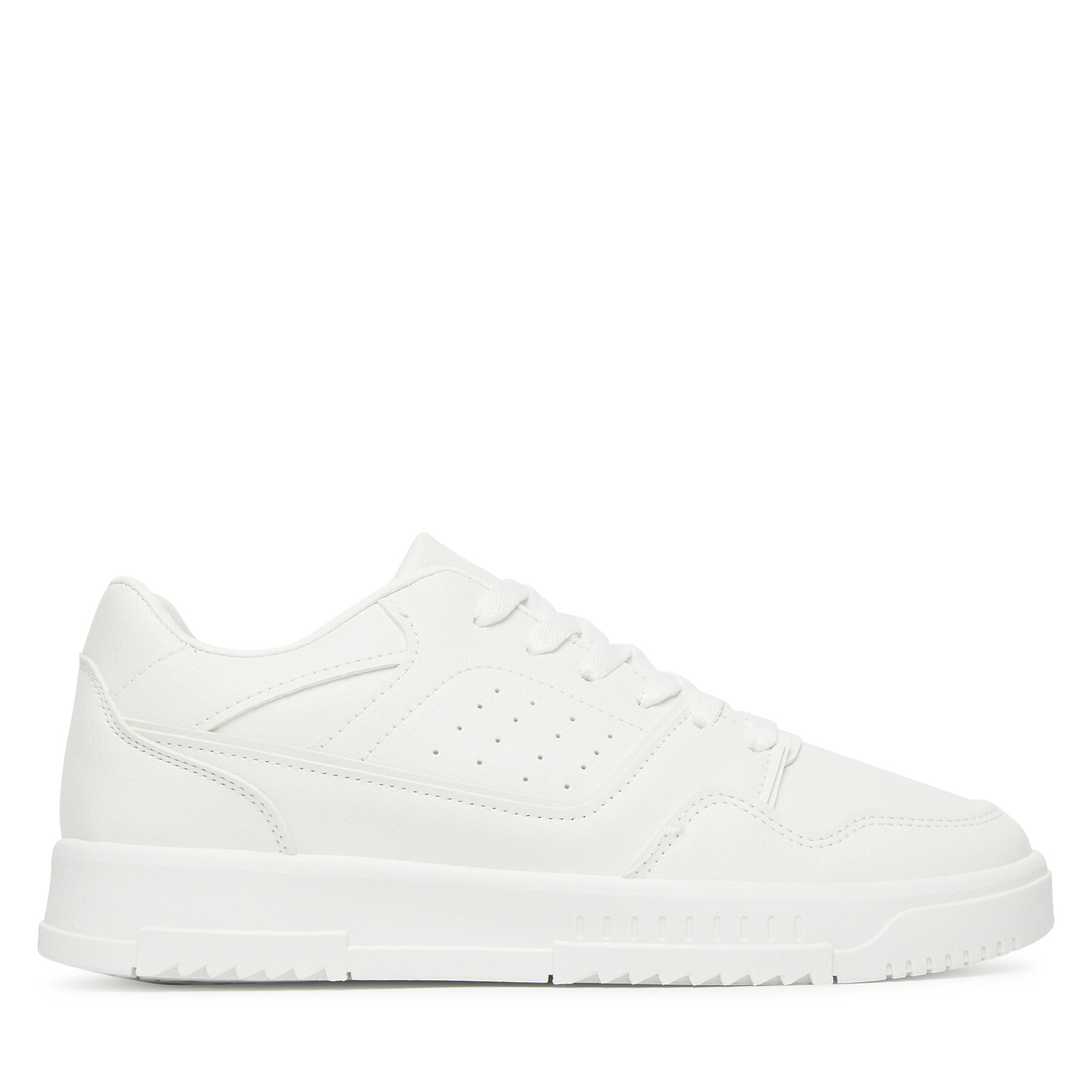 Sneakers JENNY