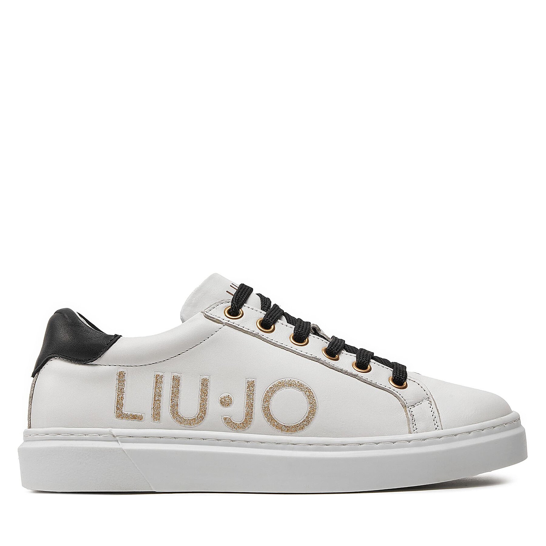 Sneakers Liu Jo