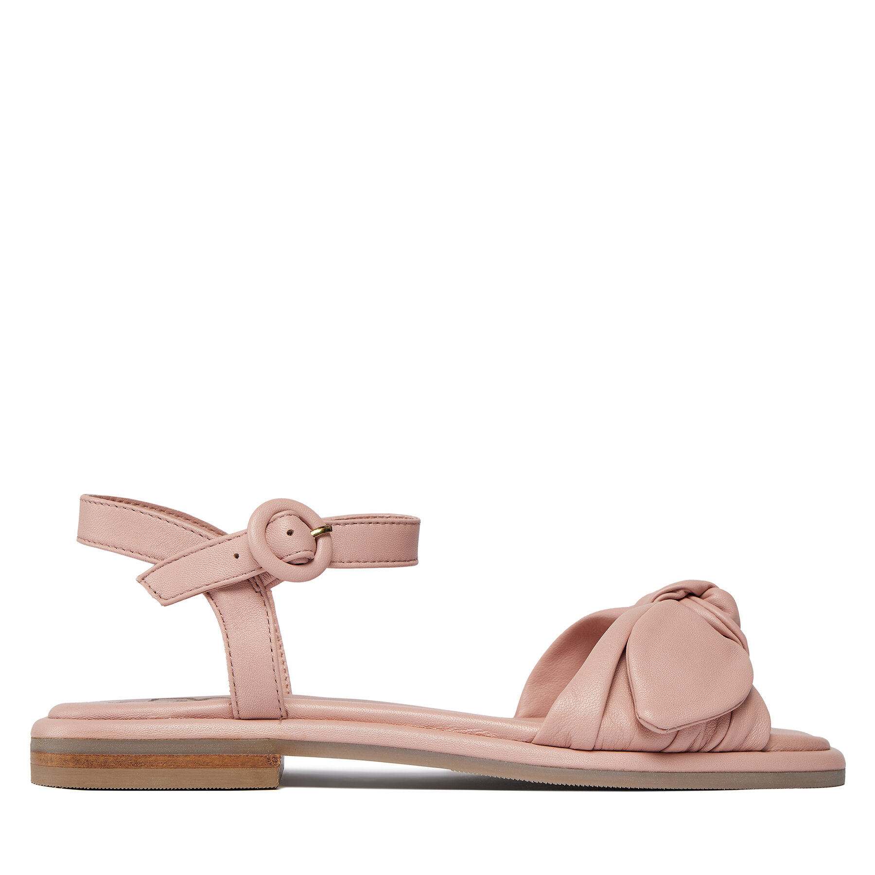 Sandalias Ted Baker Halah 263177 Rosa