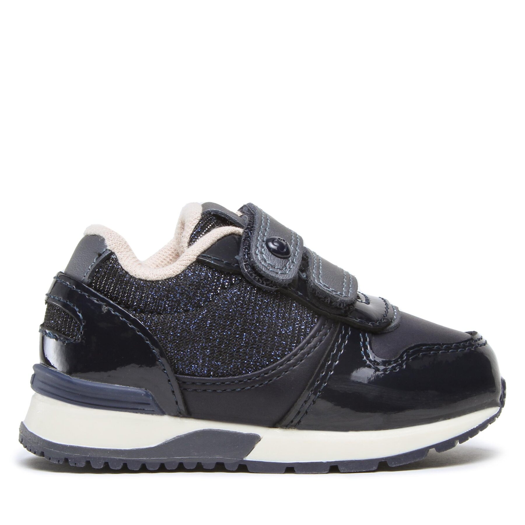 Sneakers Mayoral
