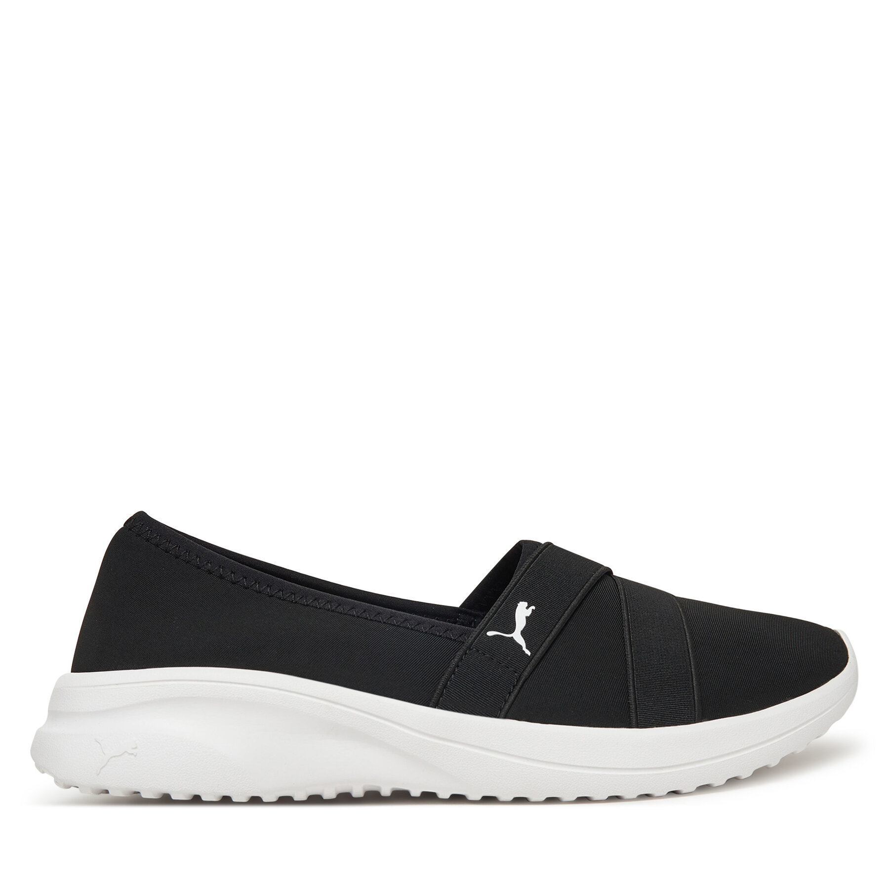 Pantofi Puma Adelina 2 400236 01 Negru