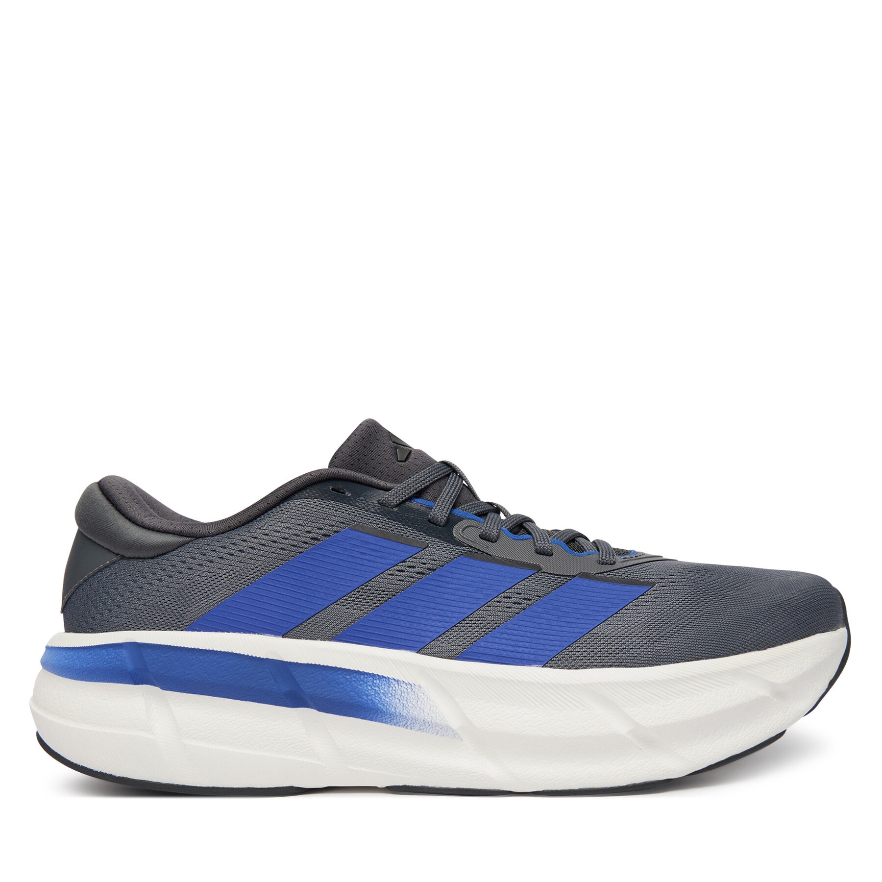Pantofi pentru alergare adidas Questar 4 Running Shoes IH9820 Gri