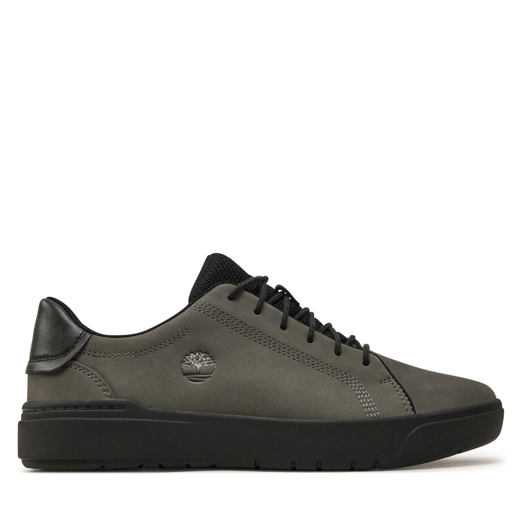 Sneakers Timberland
