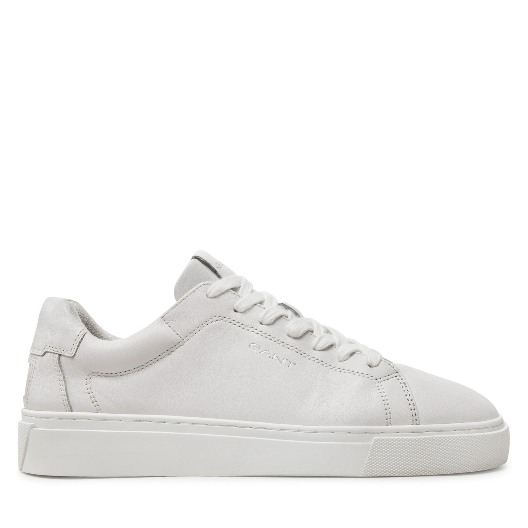 Sneakers Gant
