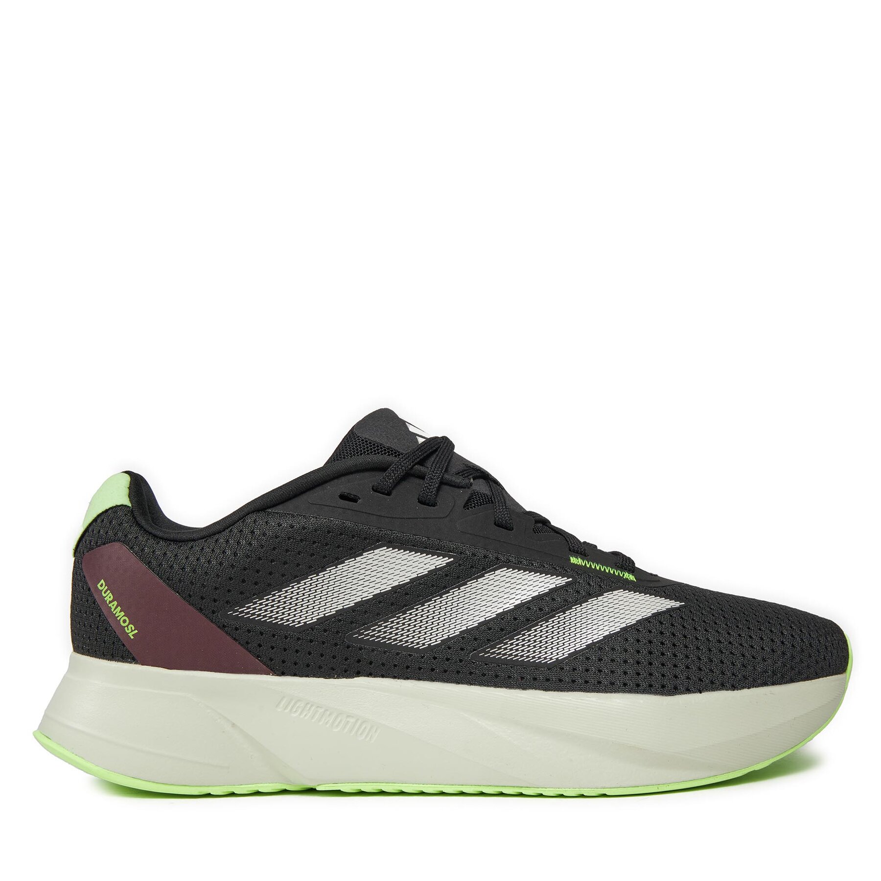 Pantofi pentru alergare adidas