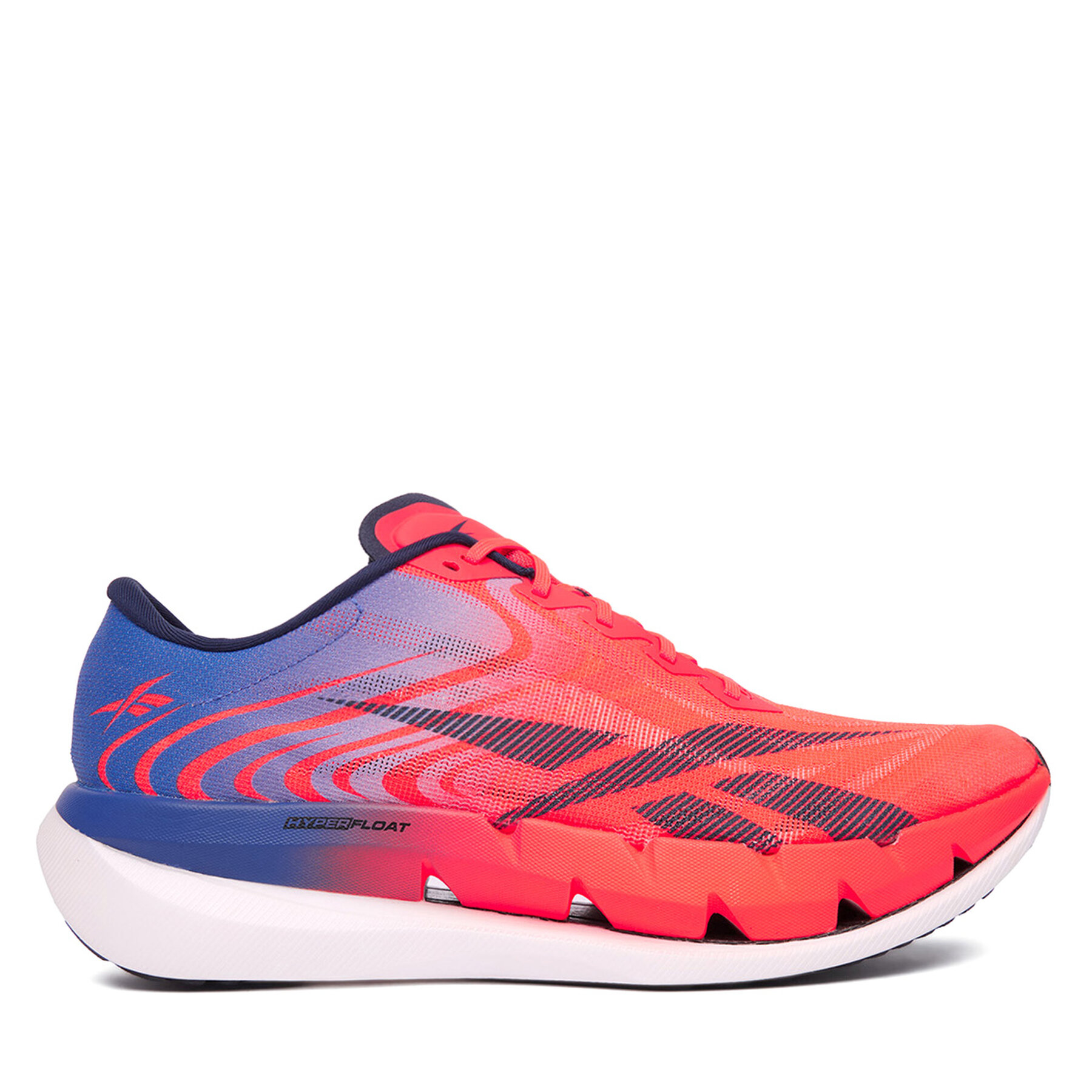 Tenisice za trčanje Reebok EOSB-SPEEDSHIFTER 100256225 Ružičasta
