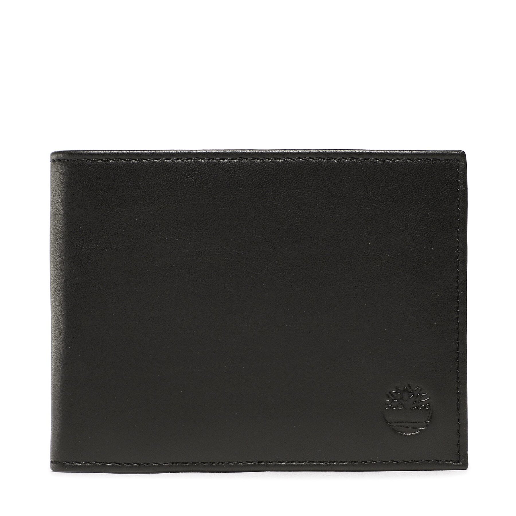 Velika moška denarnica Timberland Kp Trifold Wallet W C/P TB0A23U3 001