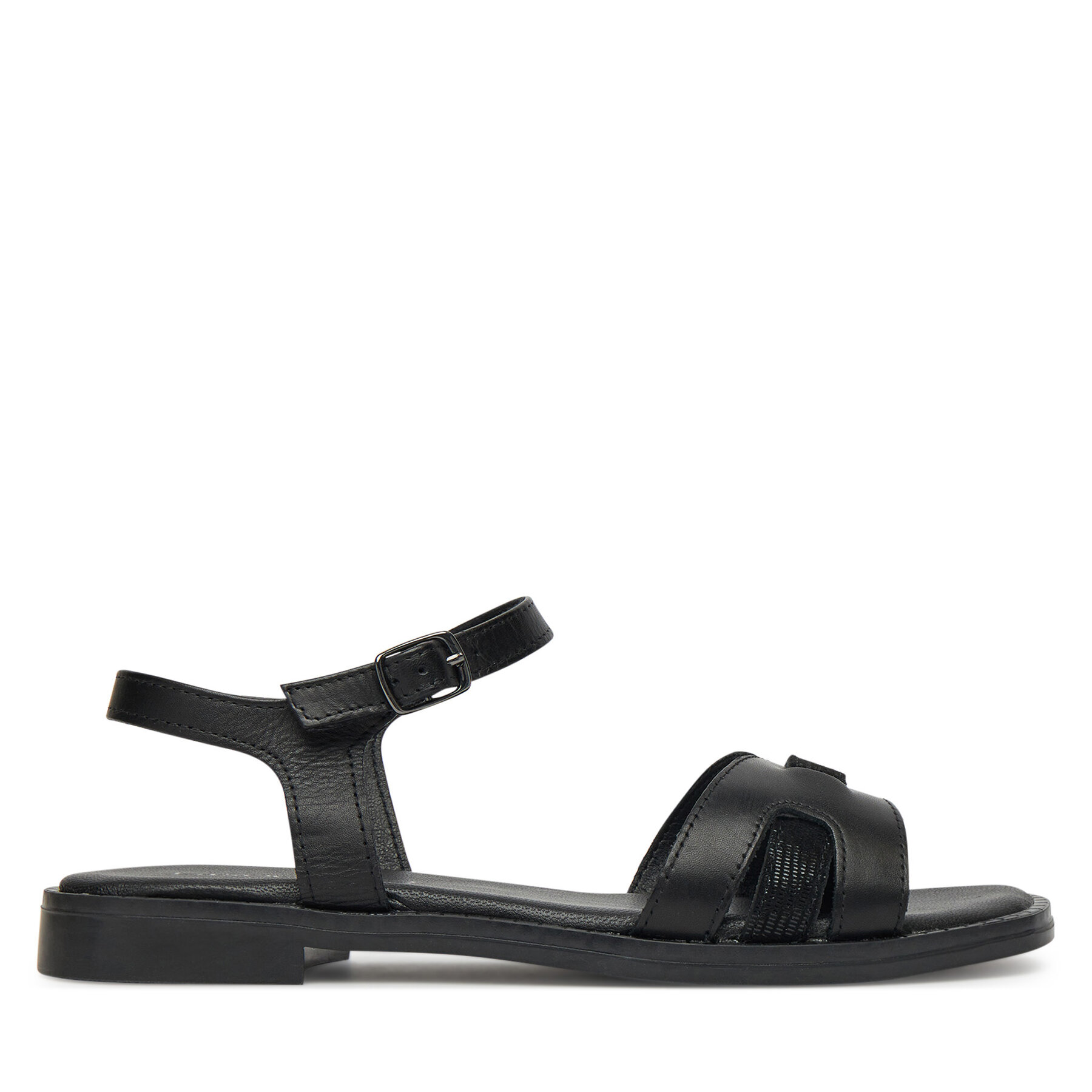 Sandale Lasocki RST-EMIE-04 Negru