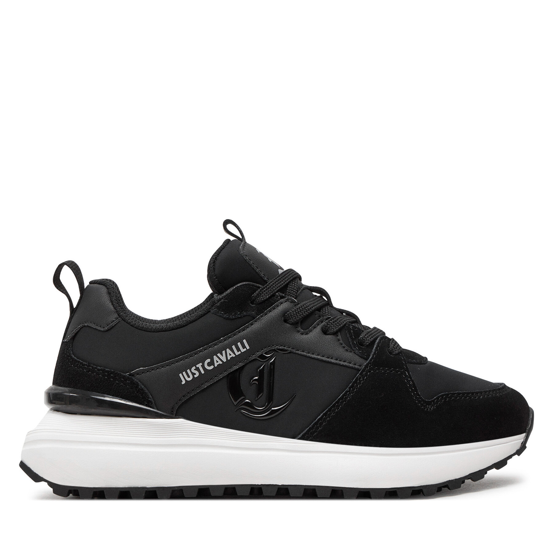 Sneakers Just Cavalli