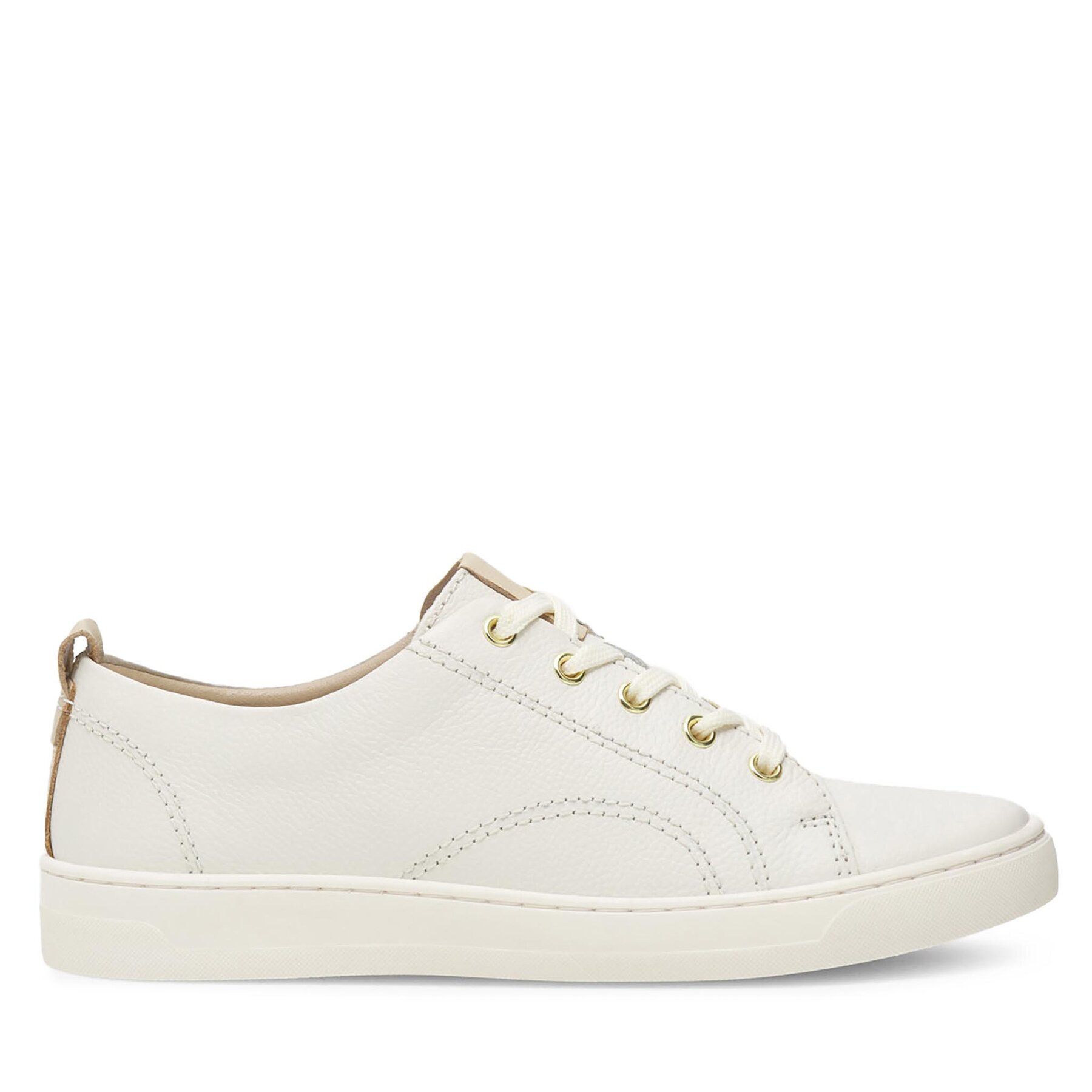 Sneakers Lasocki WI16-D557-01 Blanc