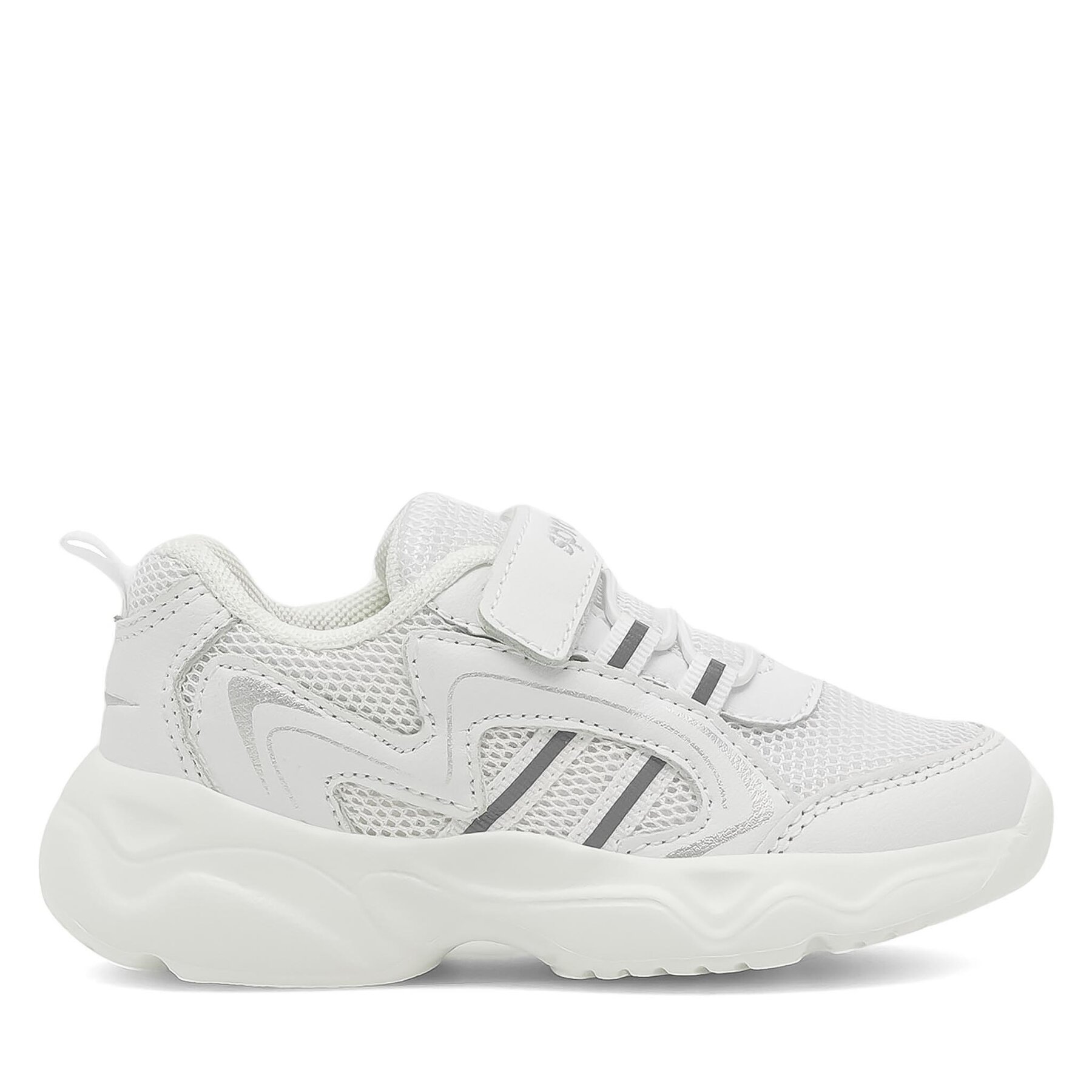 Sneakers Sprandi