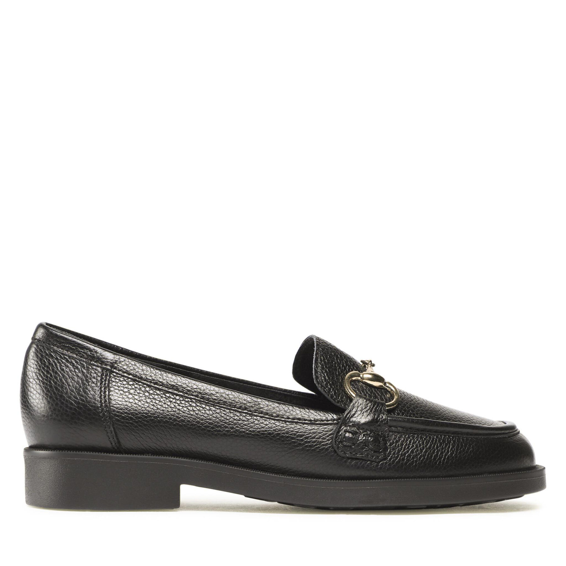 Castellanos Ryłko G1R22 Negro