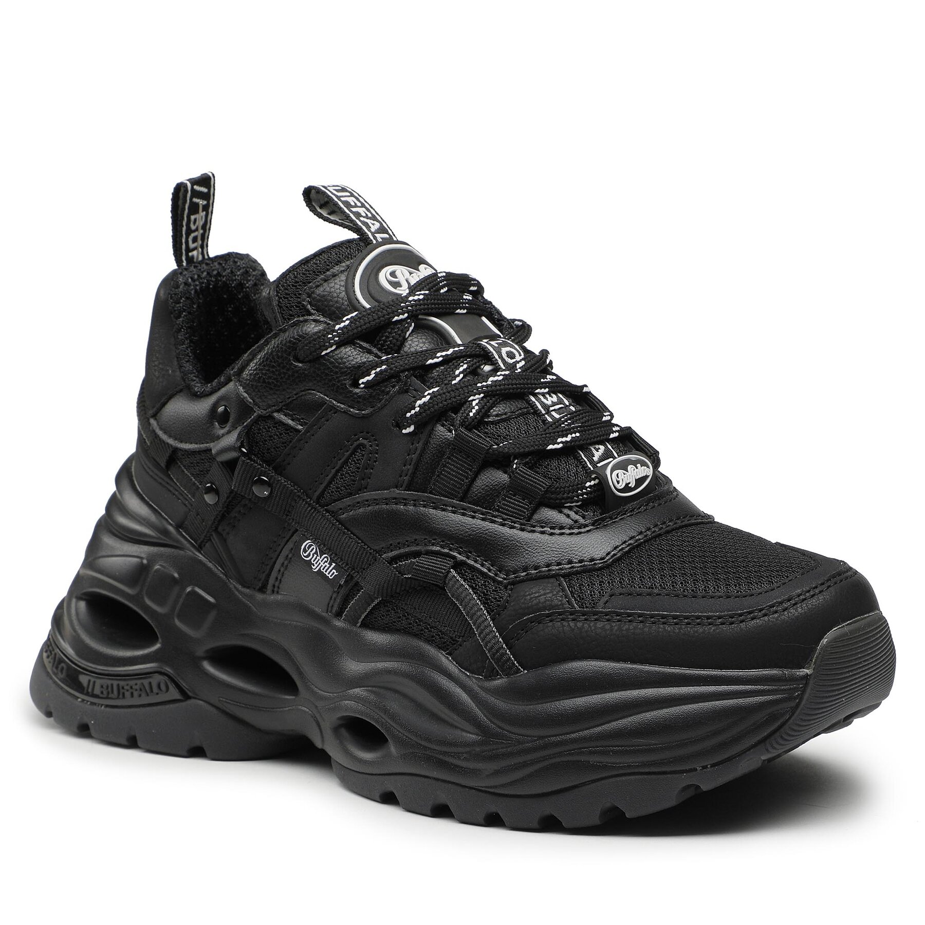 Sneakers Buffalo
