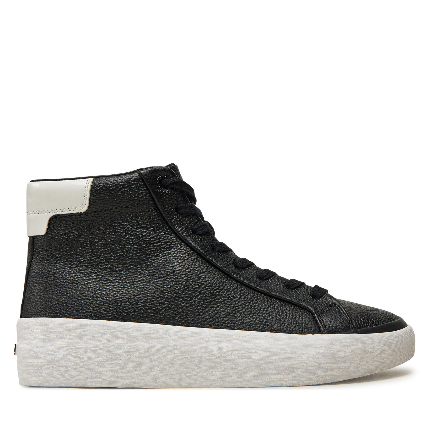 Sneakers Calvin Klein HW0HW02213 Blanc