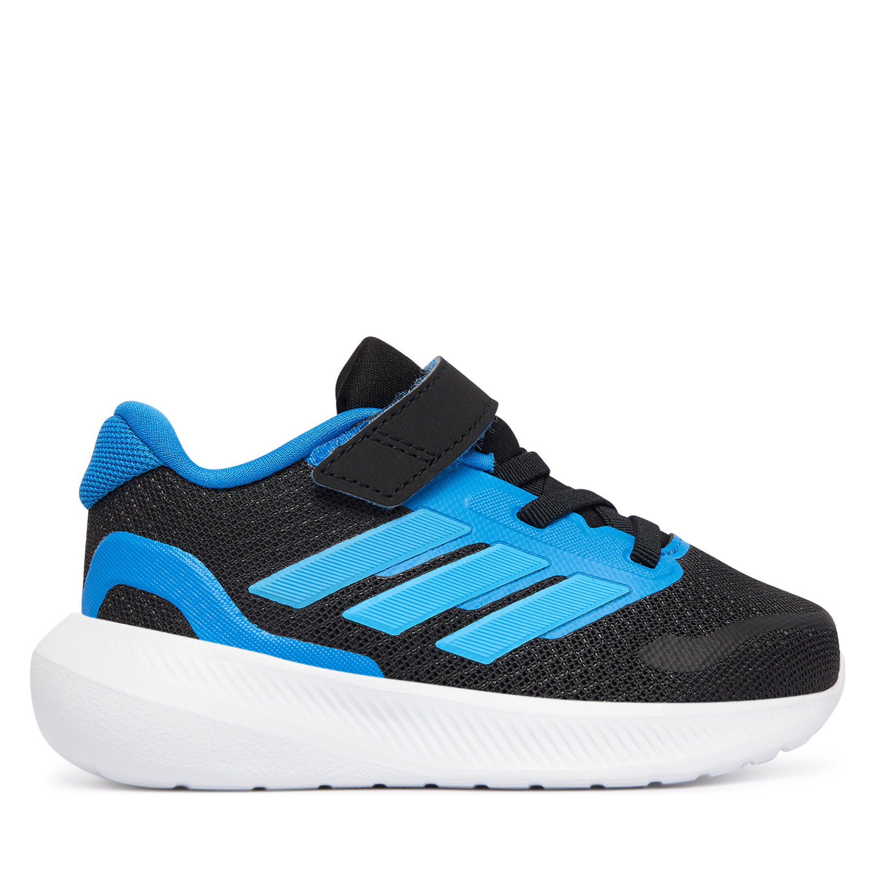 Sneakers adidas Runfalcon 5 IH6865 Negru