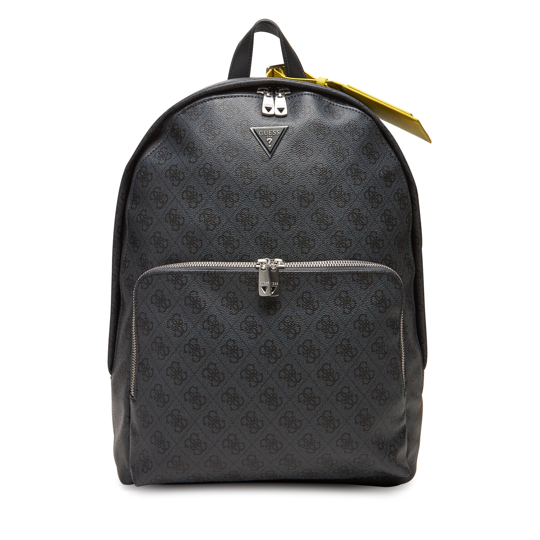 Hátizsák Guess HMMILO P5219 Szürke