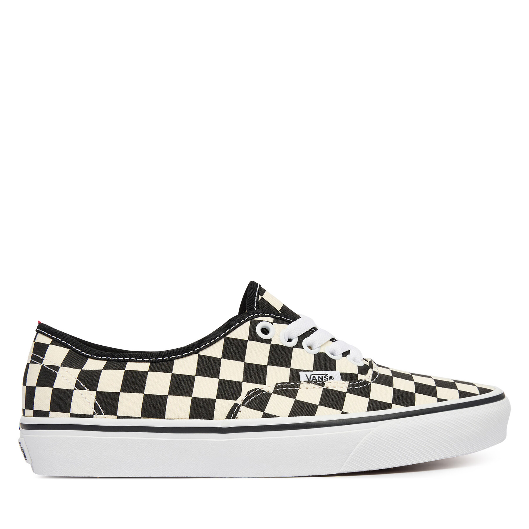 Tenisice Vans Authentic VN000EGAY281 Crna