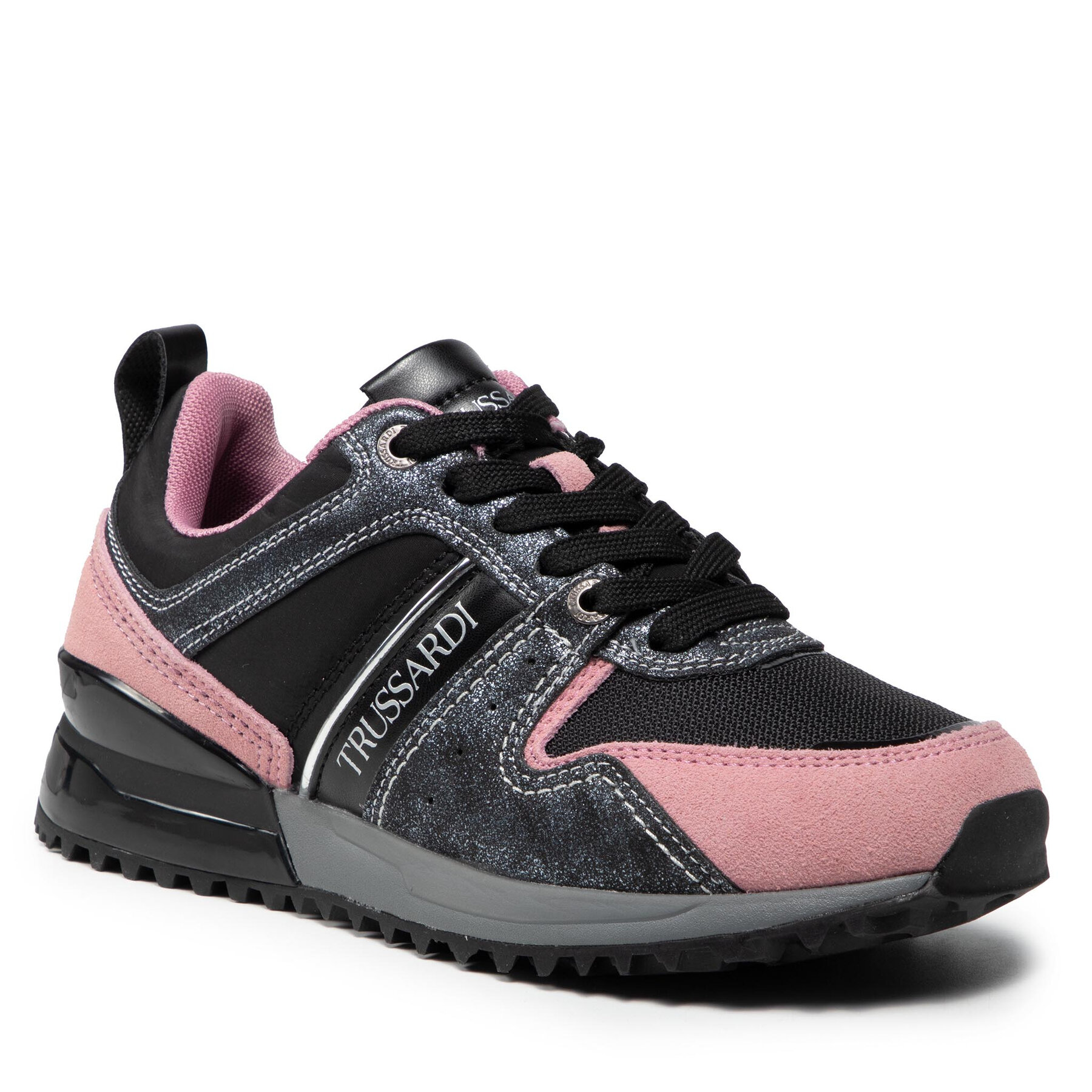 Superge Trussardi 79A00705 K313