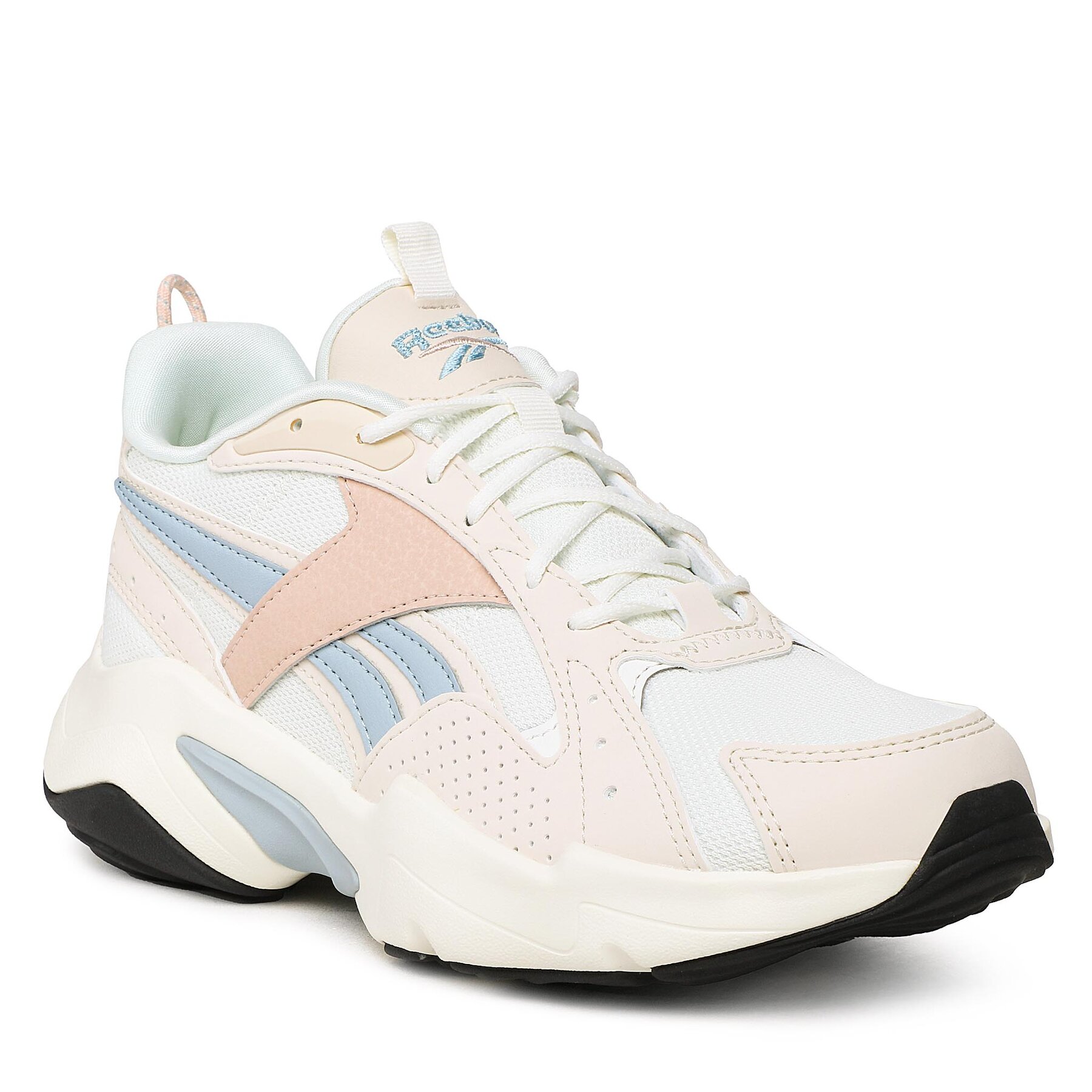 Обувки Reebok