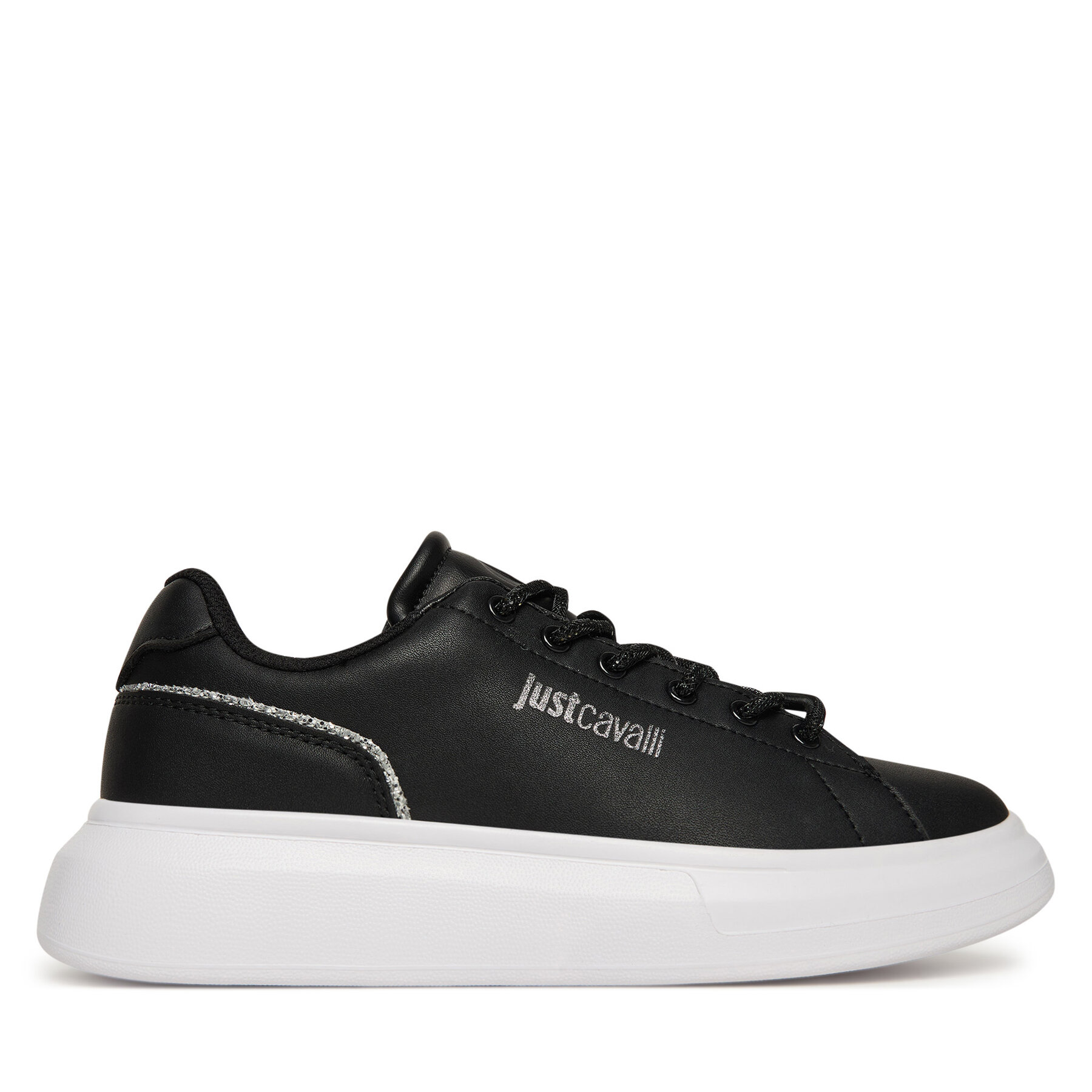 Sneakers Just Cavalli