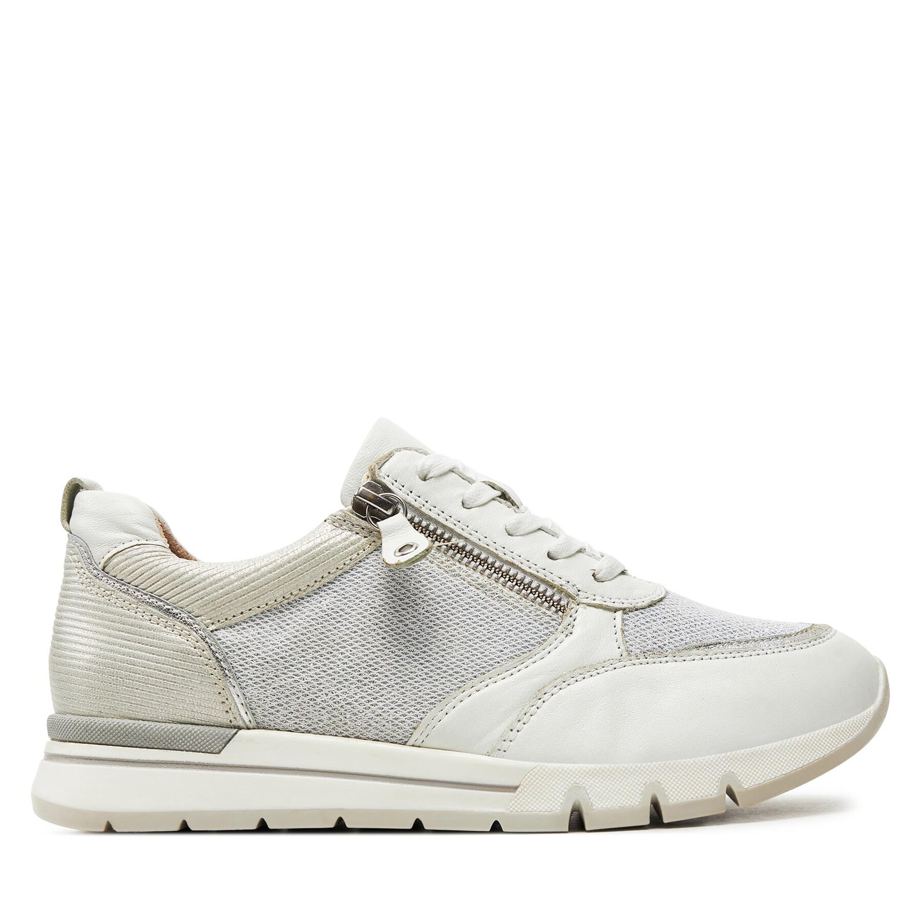 Sneakers Caprice