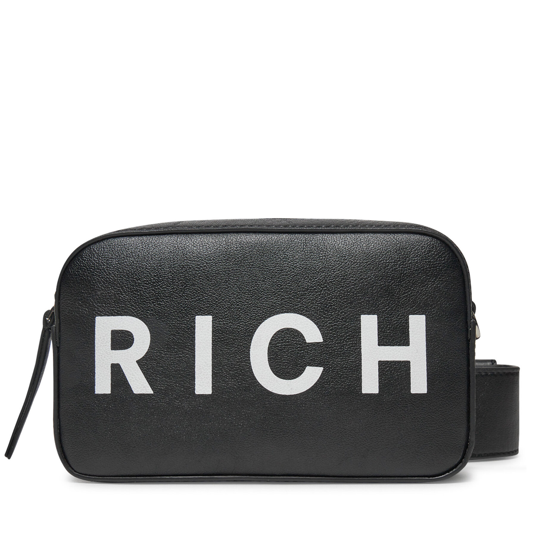 John Richmond Τσάντα John Richmond RWA24142BO Μαύρο