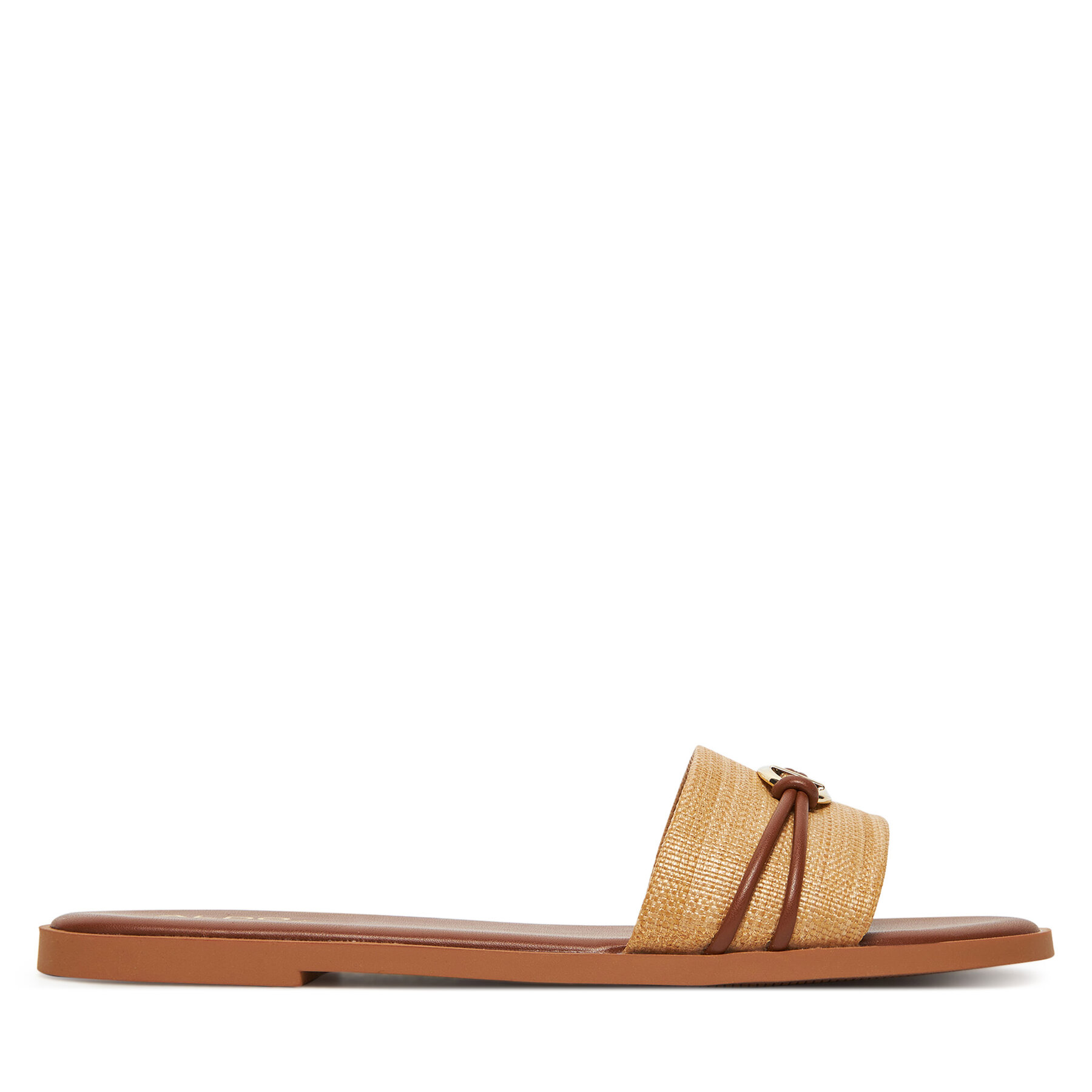 Ciabatte Aldo Vasia 14002246 Beige