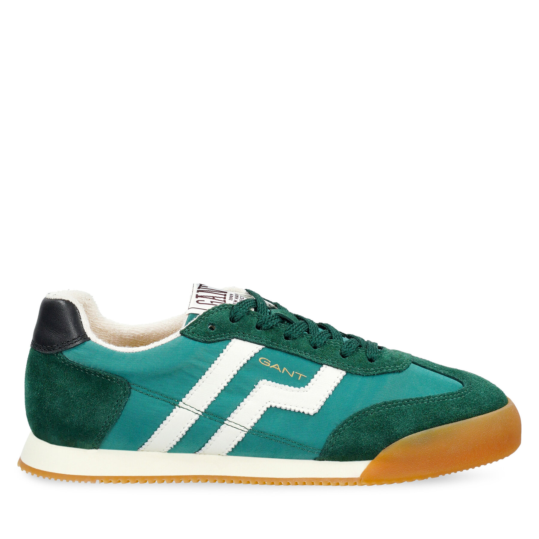 Sneakers Gant
