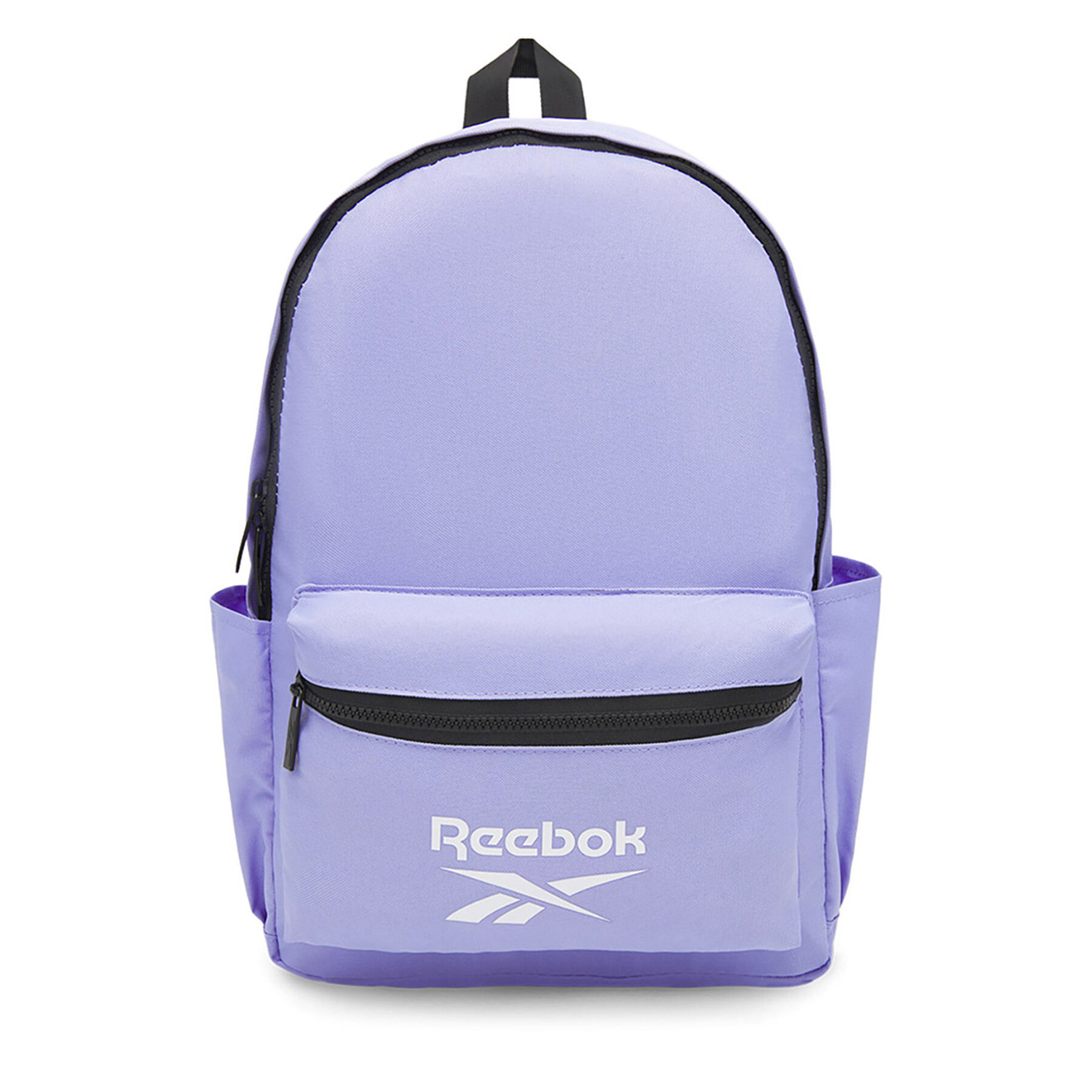 Batoh Reebok RBK-001-CCC-05 Fialová