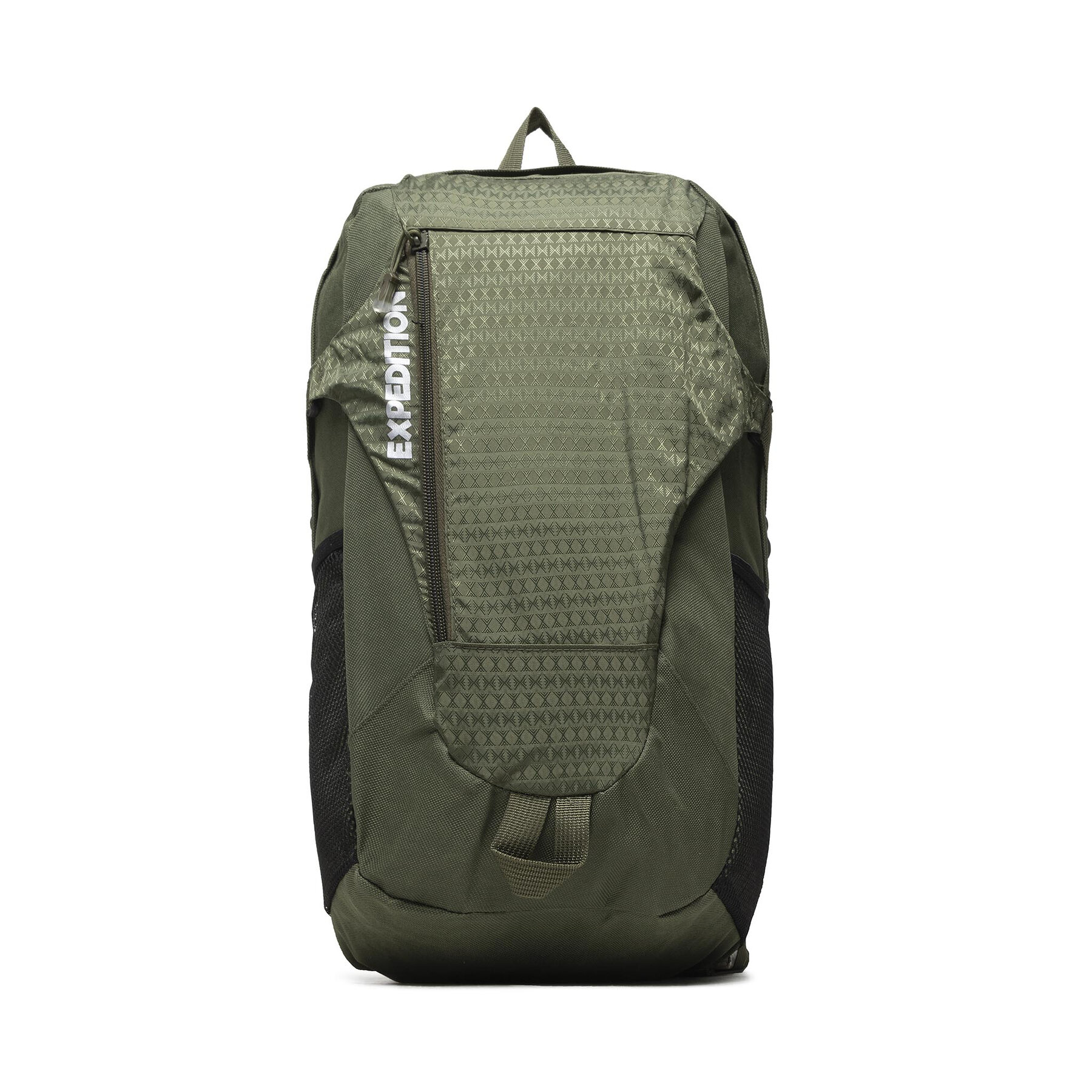 Ruksak Semi Line