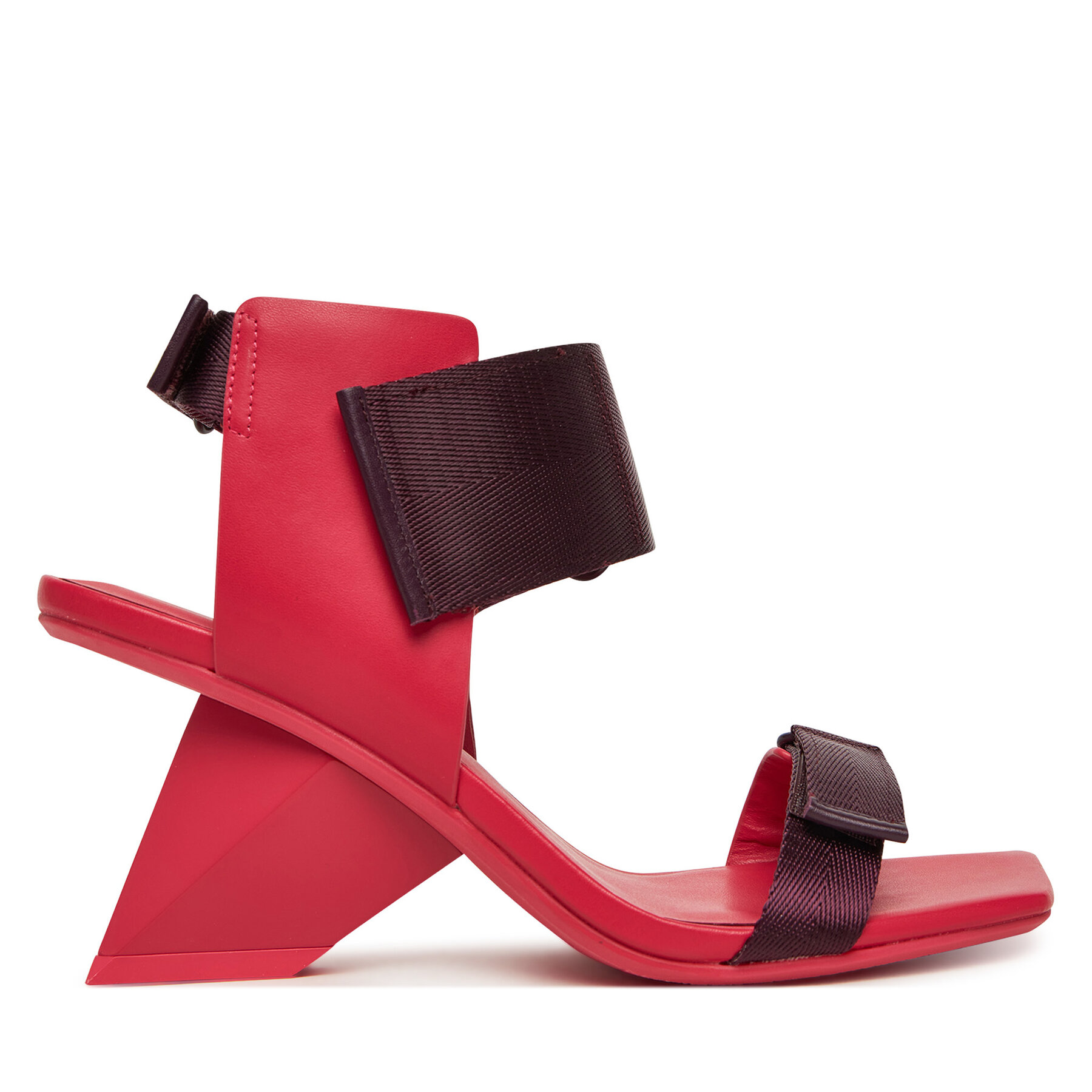 Сандали United Nude Rockit Run 1061731716 Коралов