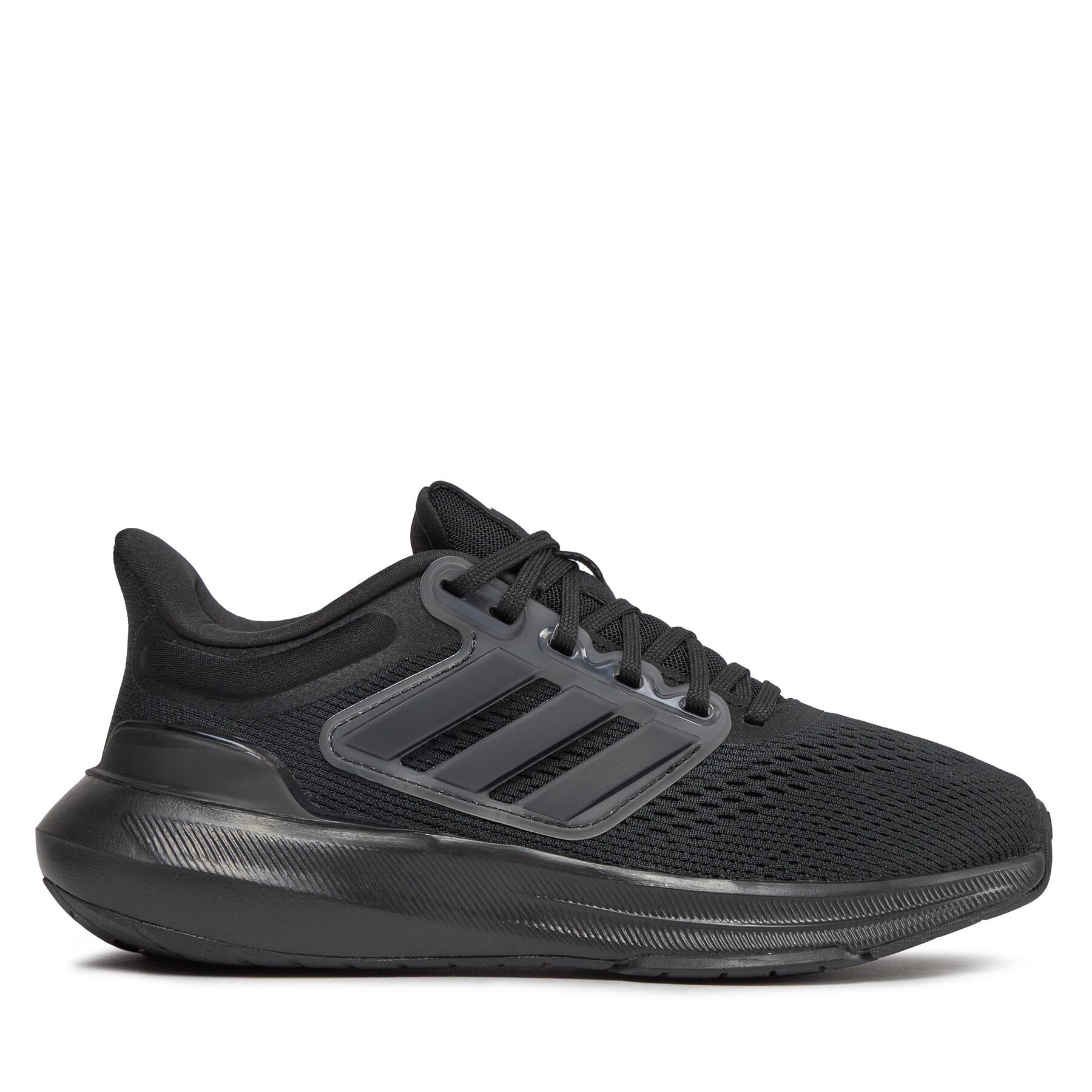 Tenisice adidas Ultrabounce Shoes Junior IG7285 Crna