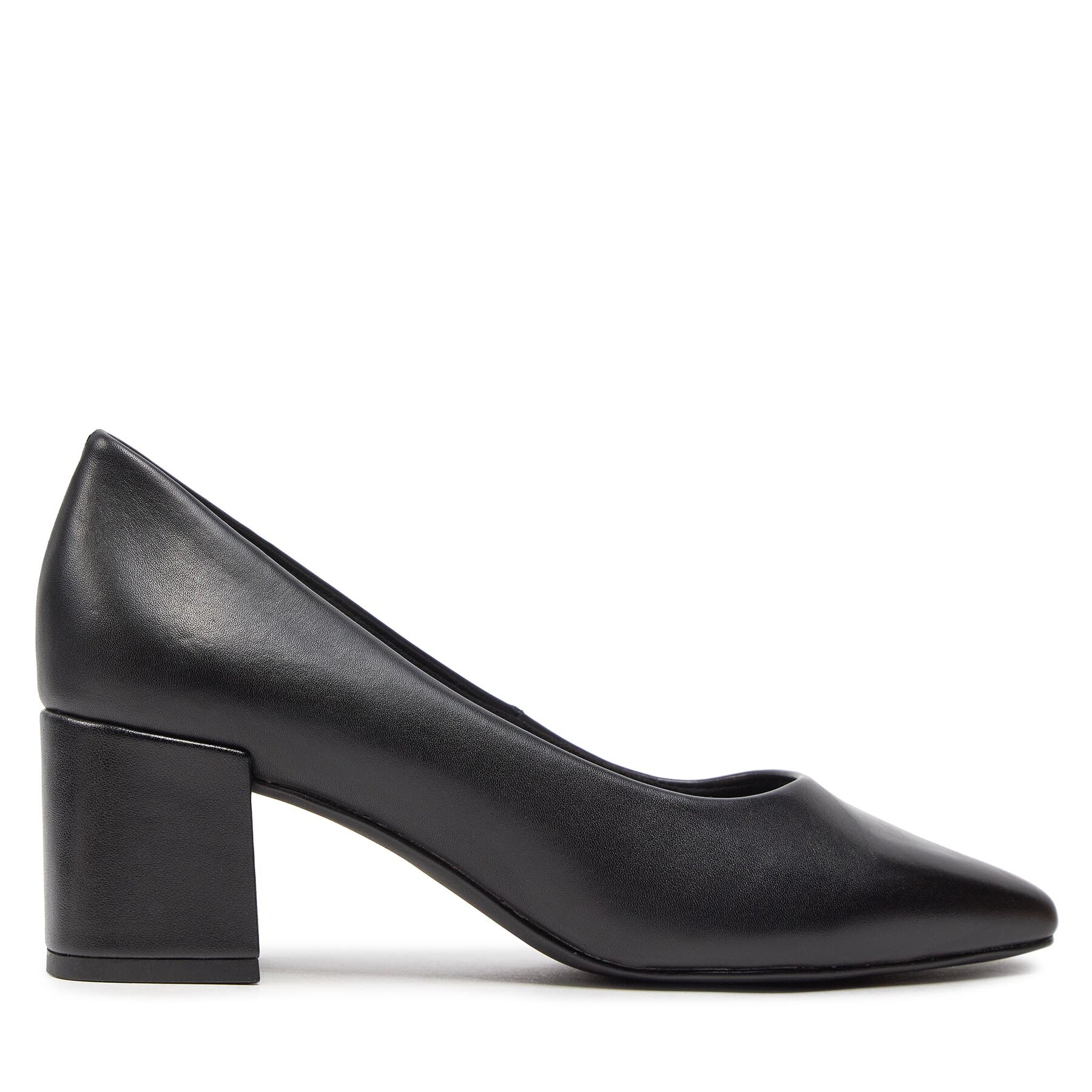 Tacones Marco Tozzi 2-22443-42 Negro