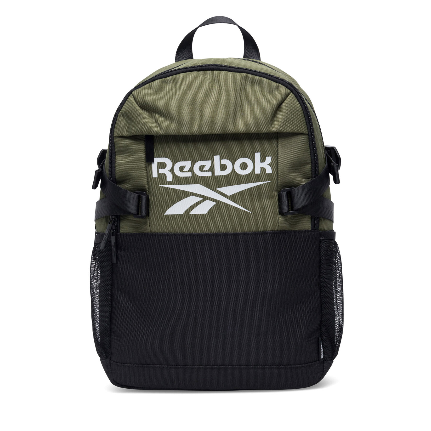Ruksak Reebok RBK-025-CCC-05 Kaki