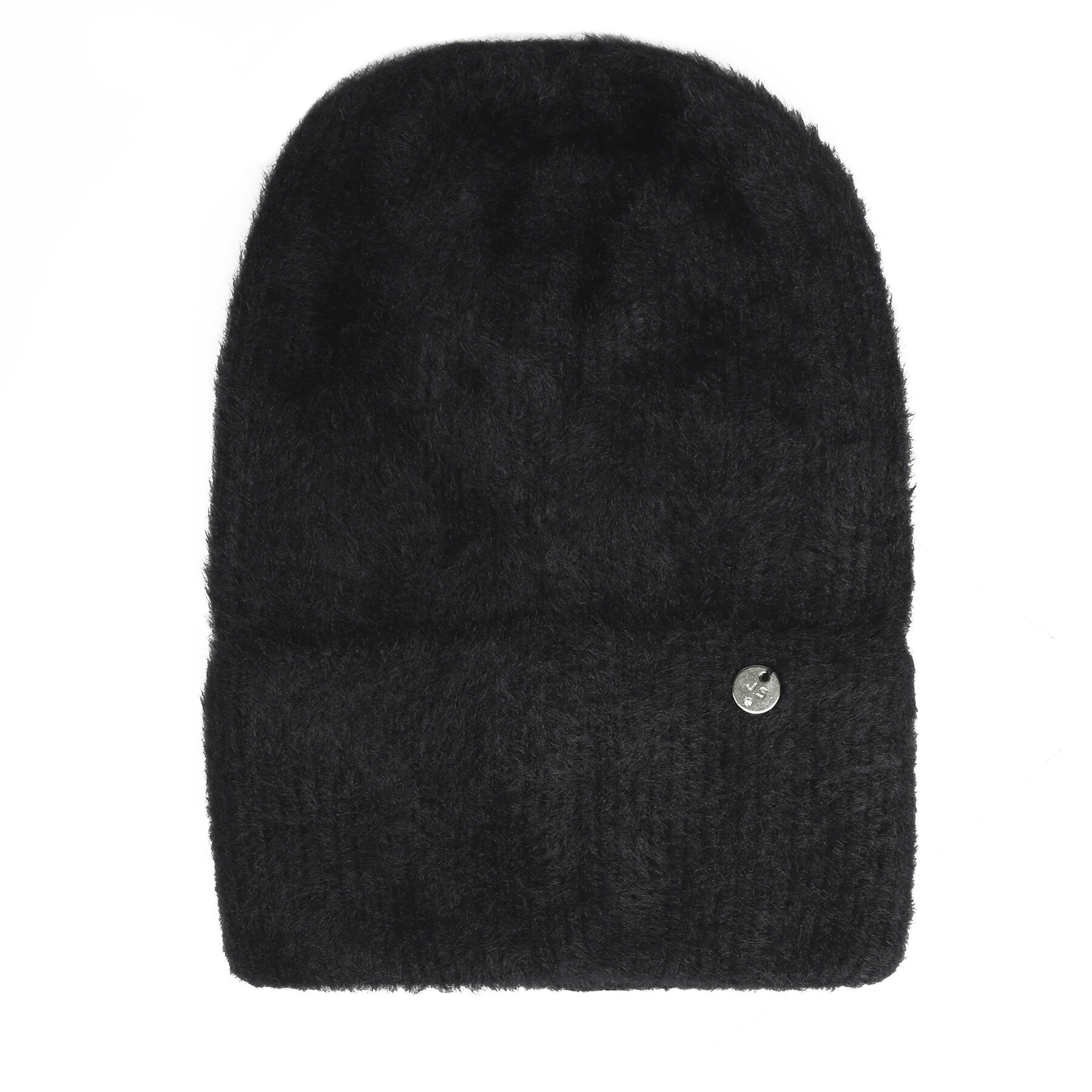 Căciulă Jamiks Anemore JZG218 Negru