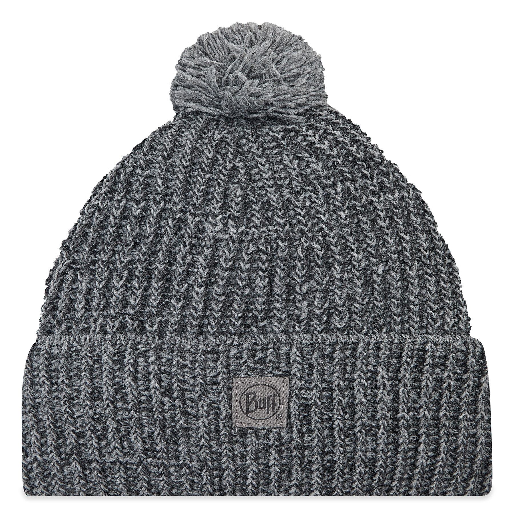 Căciulă Buff Vaed 129619.938.10.00 Gri