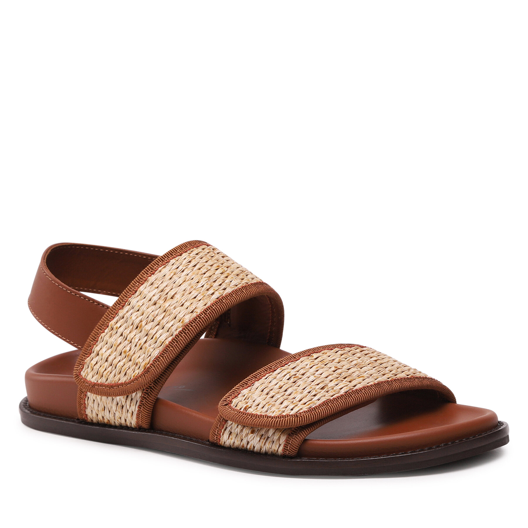 Сандали Weekend Max Mara