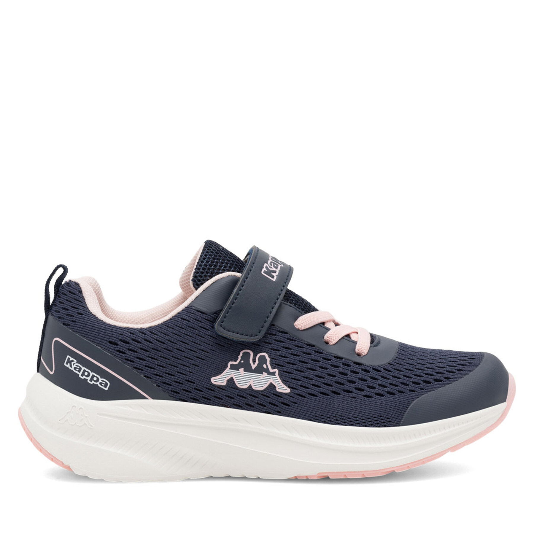 Sneakers Kappa