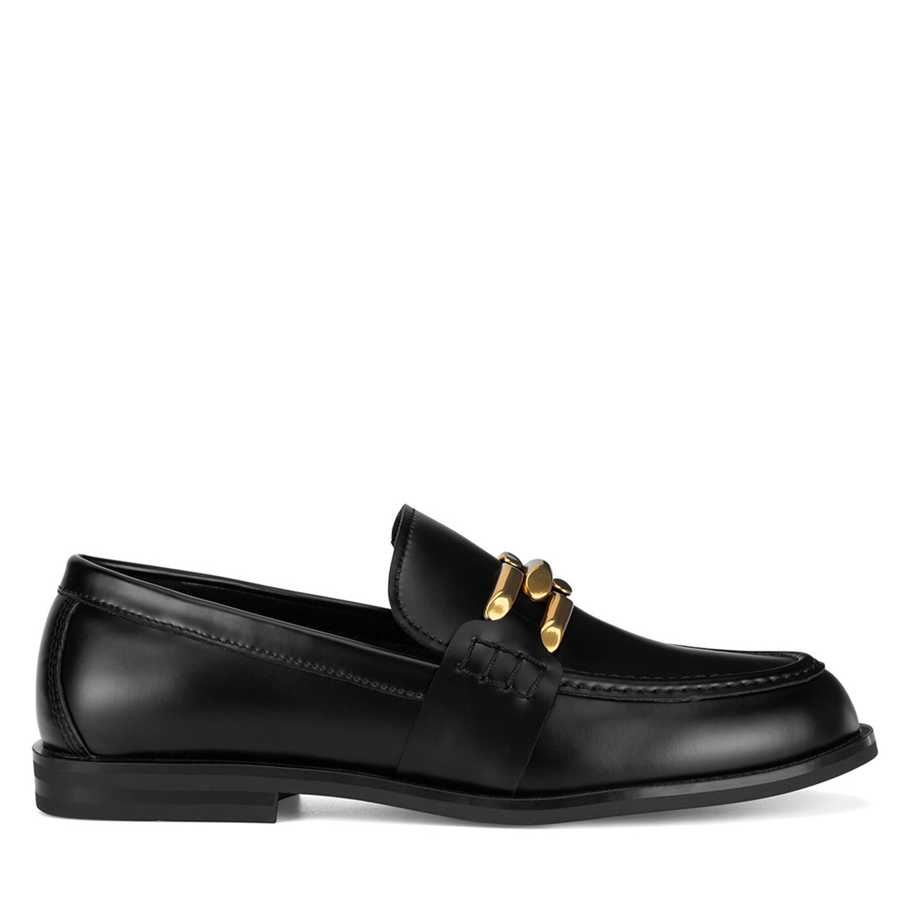 Mocasines Gino Rossi ADELE-V1792-05-1 Negro