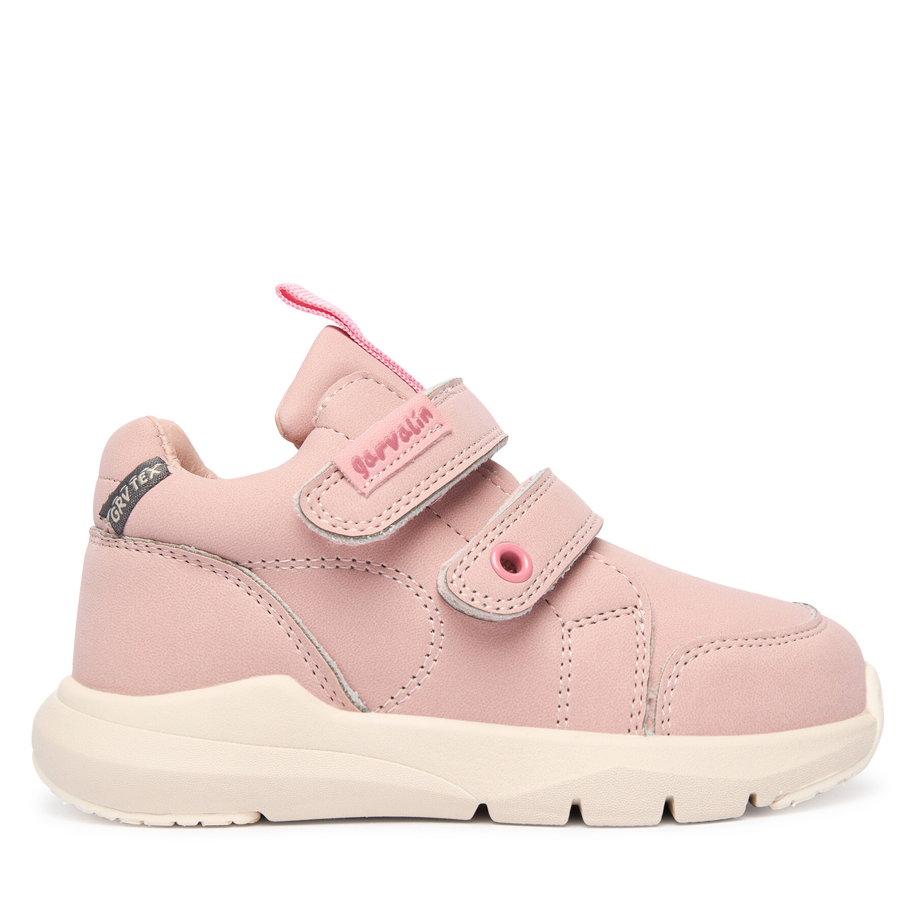 Sneakers Garvalin