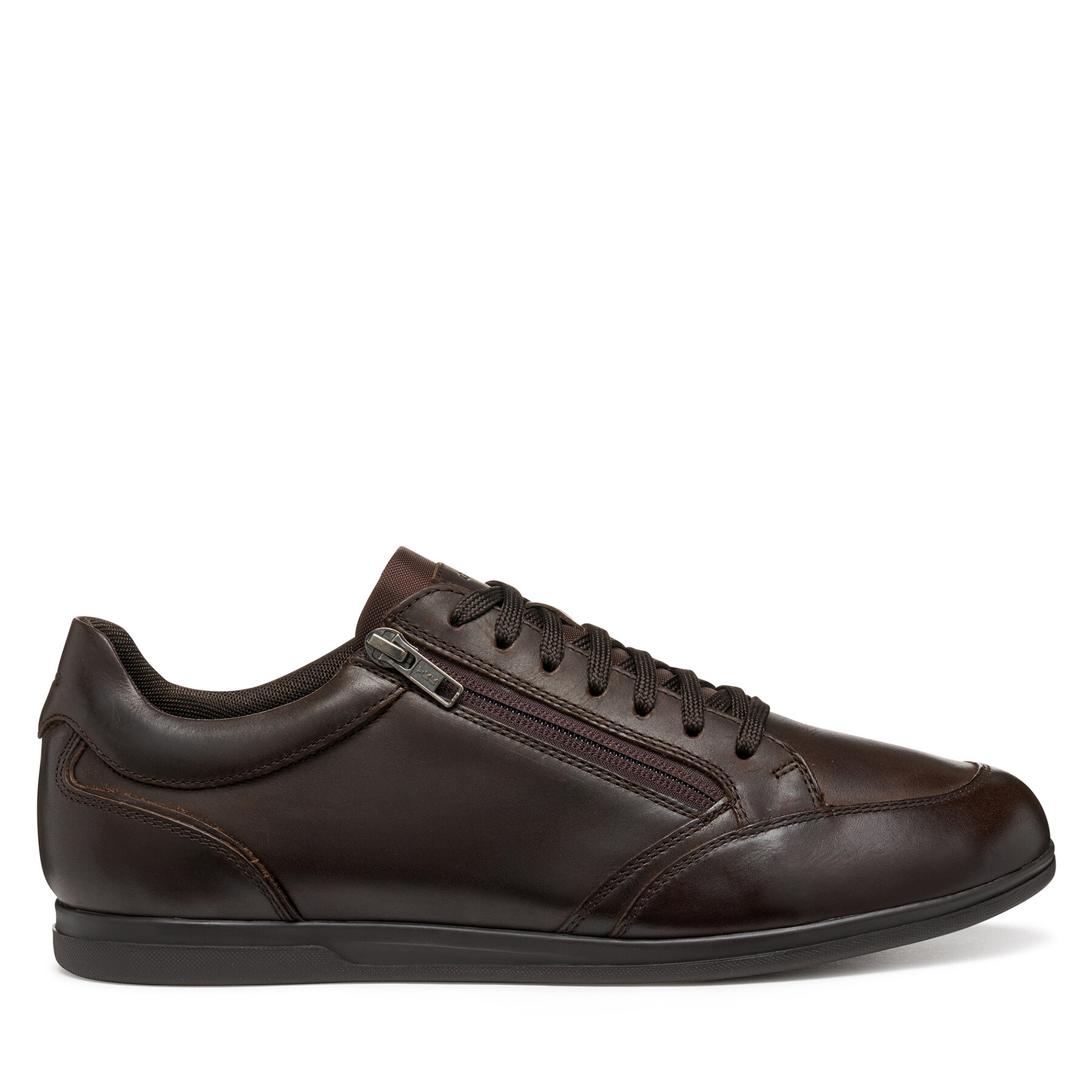 Sneakers Geox