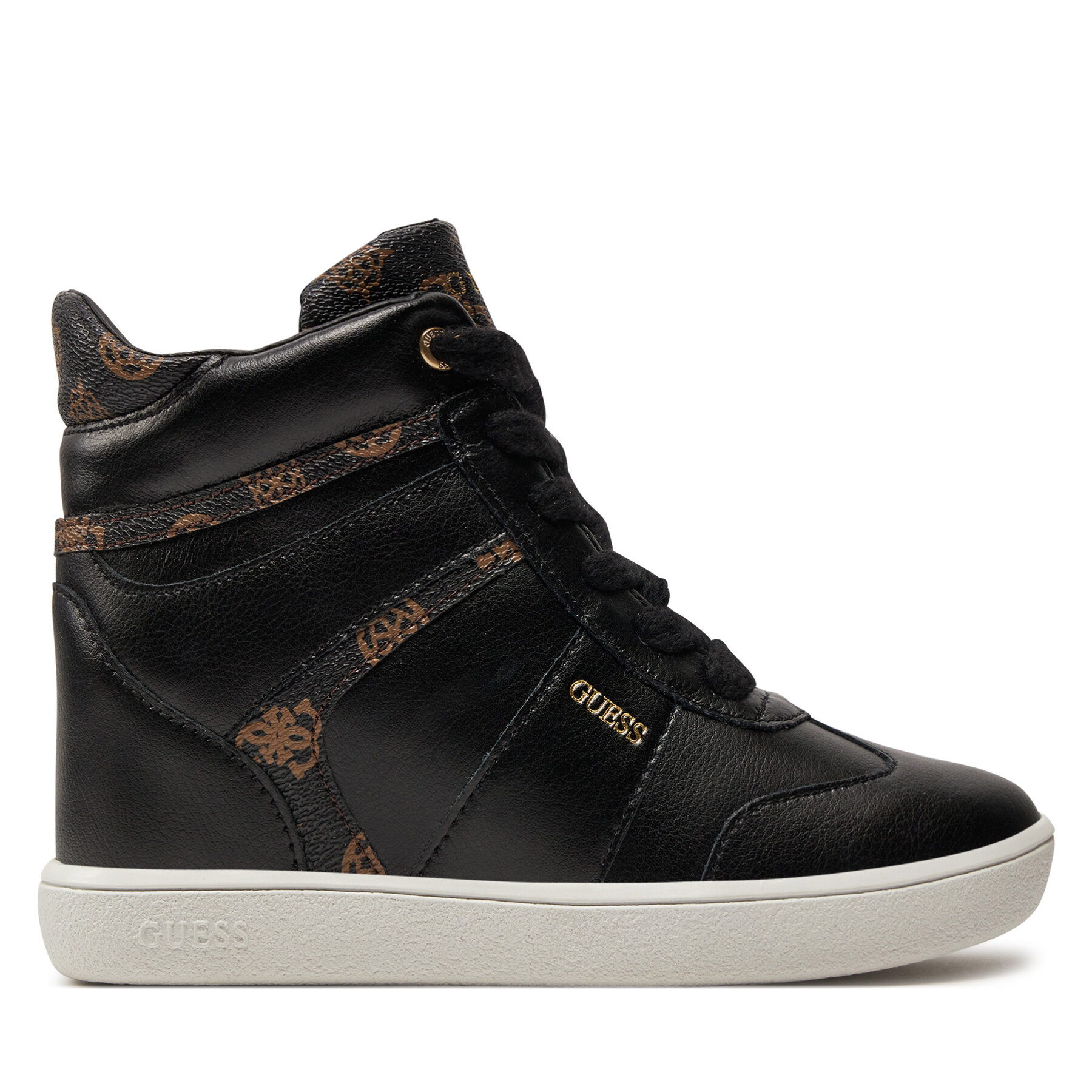Sneakers Guess