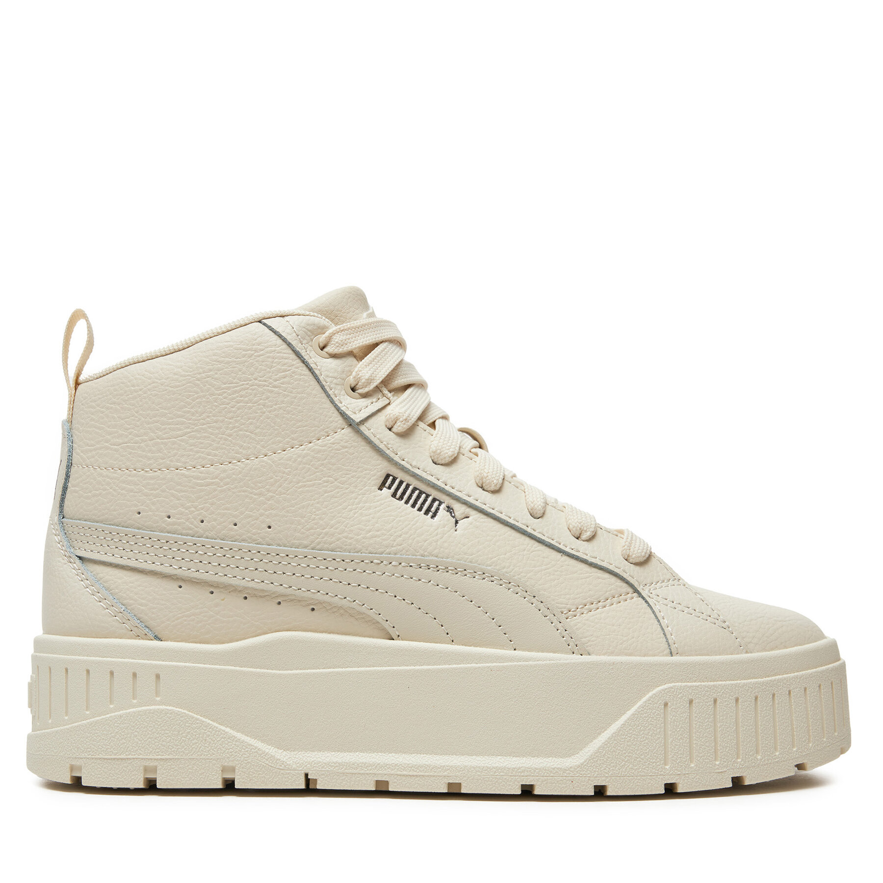 Sneakers Puma