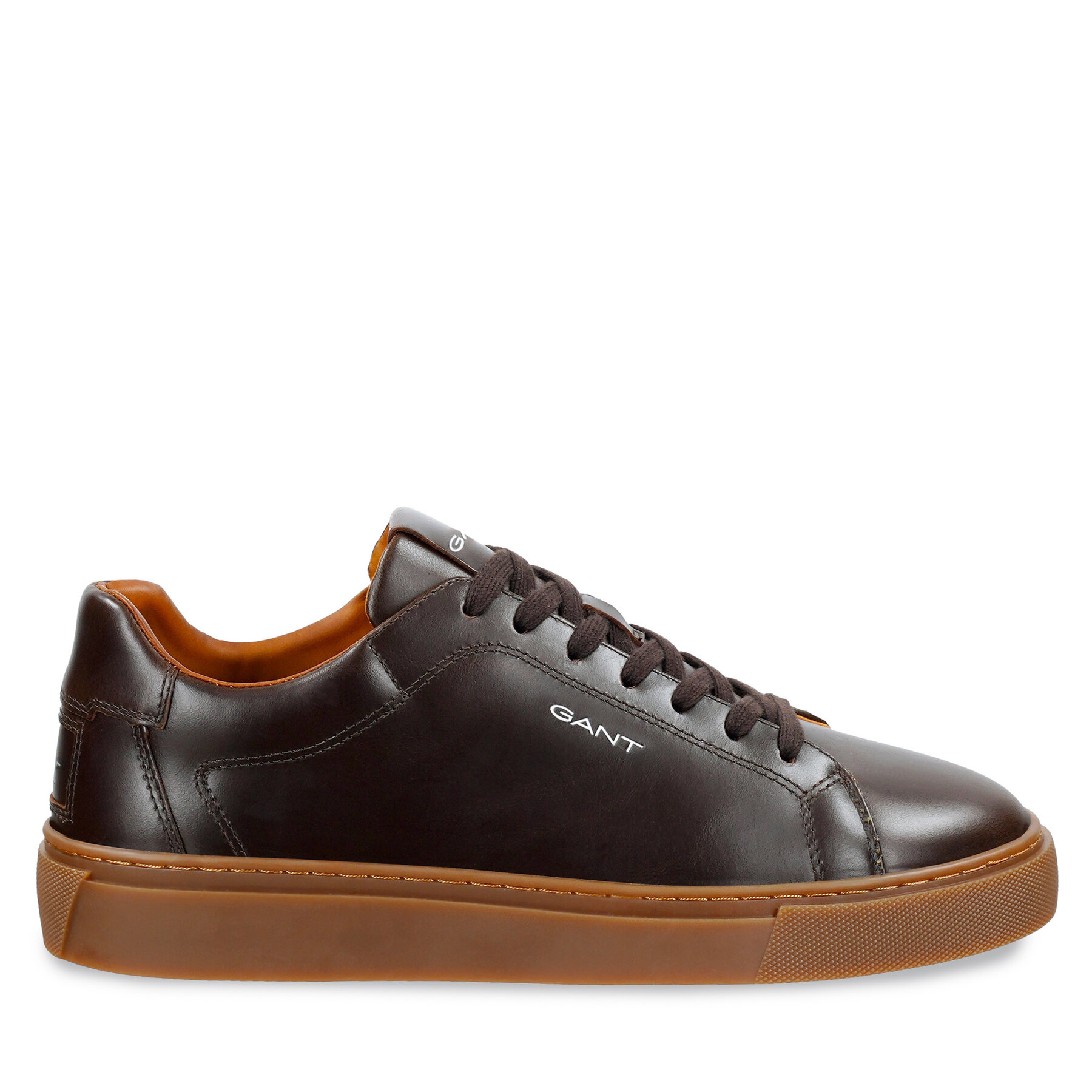 Sneakers Gant
