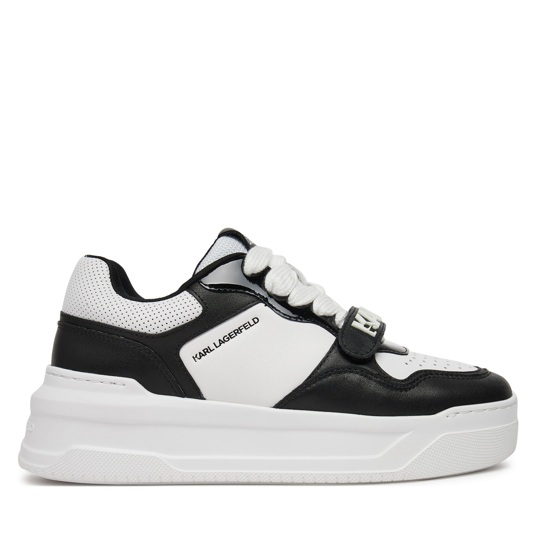 Sneakers KARL LAGERFELD